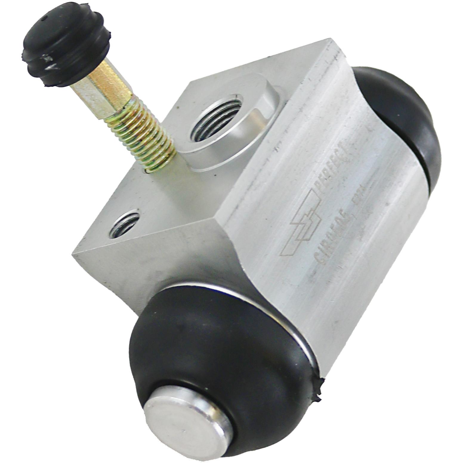 Cilindro de Roda - Perfect - CIR0505