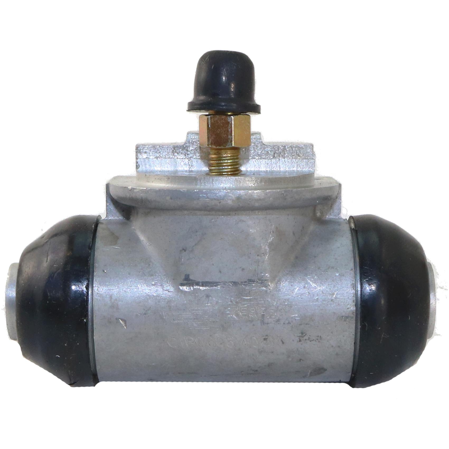 Cilindro de Roda para Renault Duster - Perfect - CIR0605