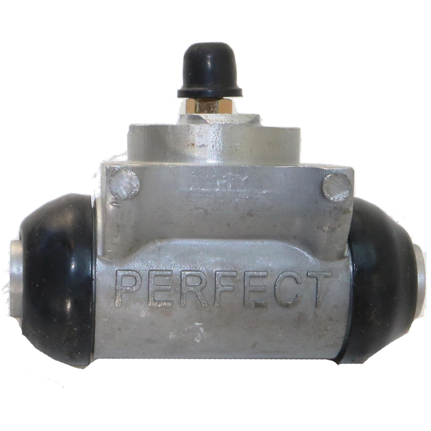 Cilindro de Roda para Renault Duster - Perfect - CIR0605