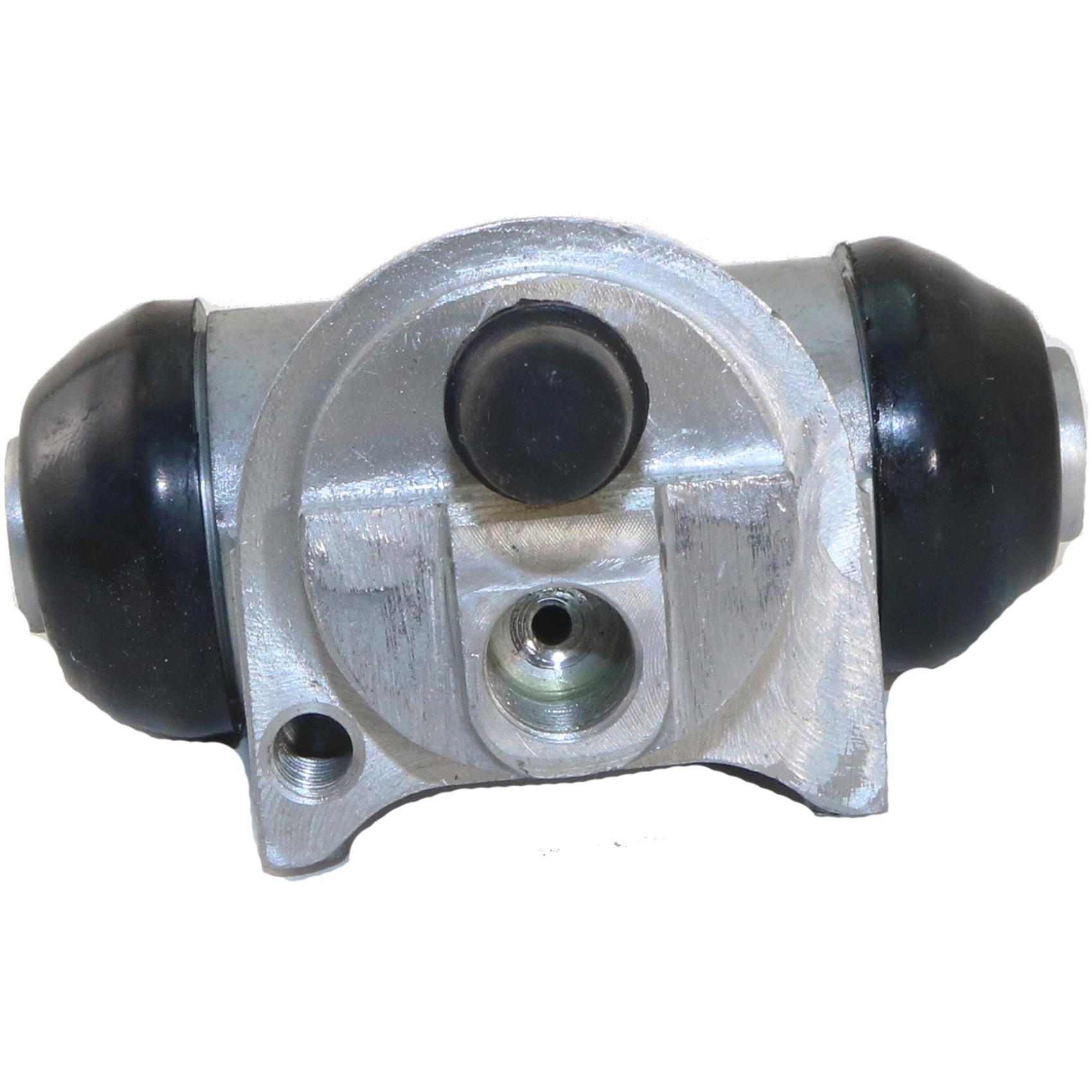 Cilindro de Roda para Renault Duster - Perfect - CIR0605