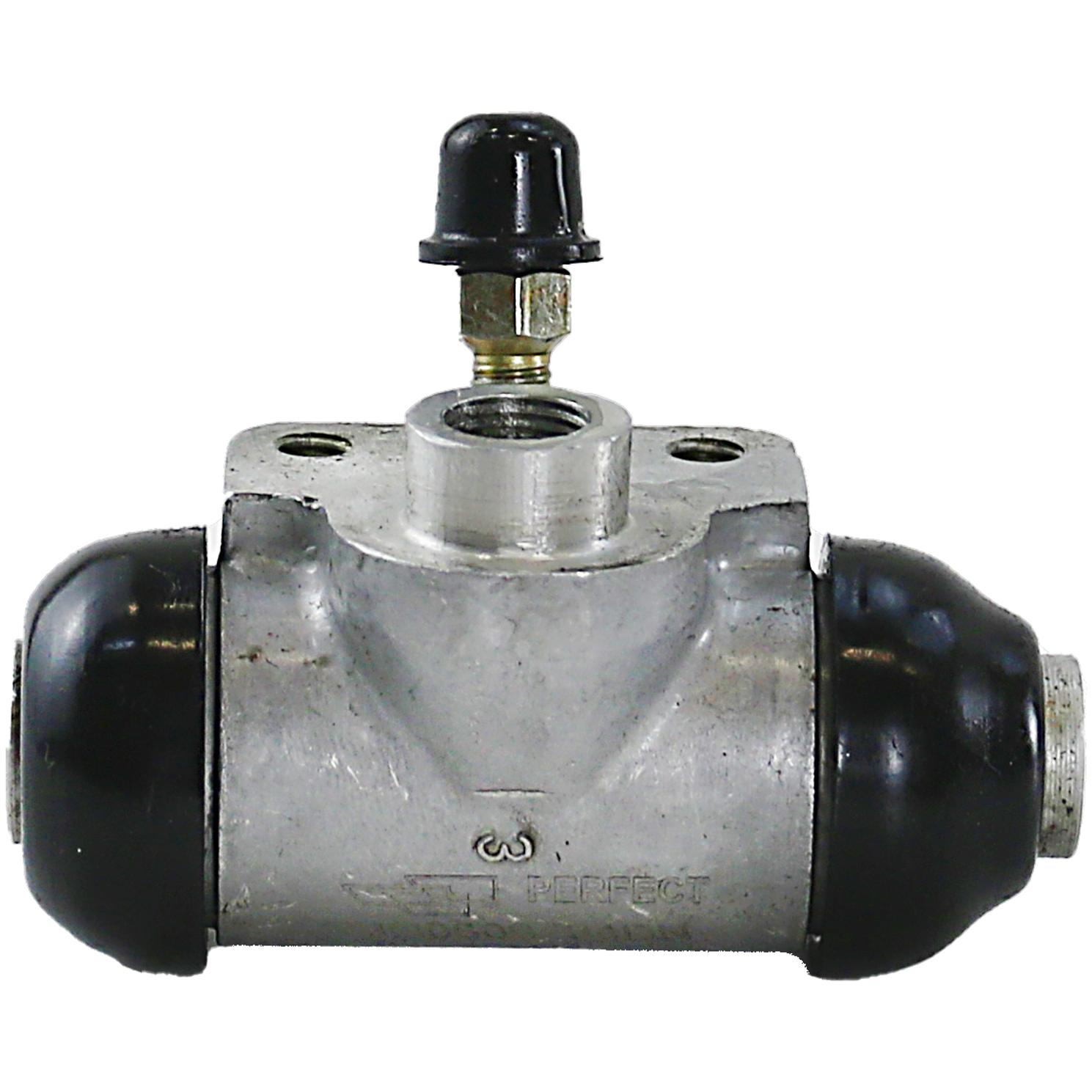 Cilindro de Roda para Renault Logan e Sandero - Perfect - CIR0606