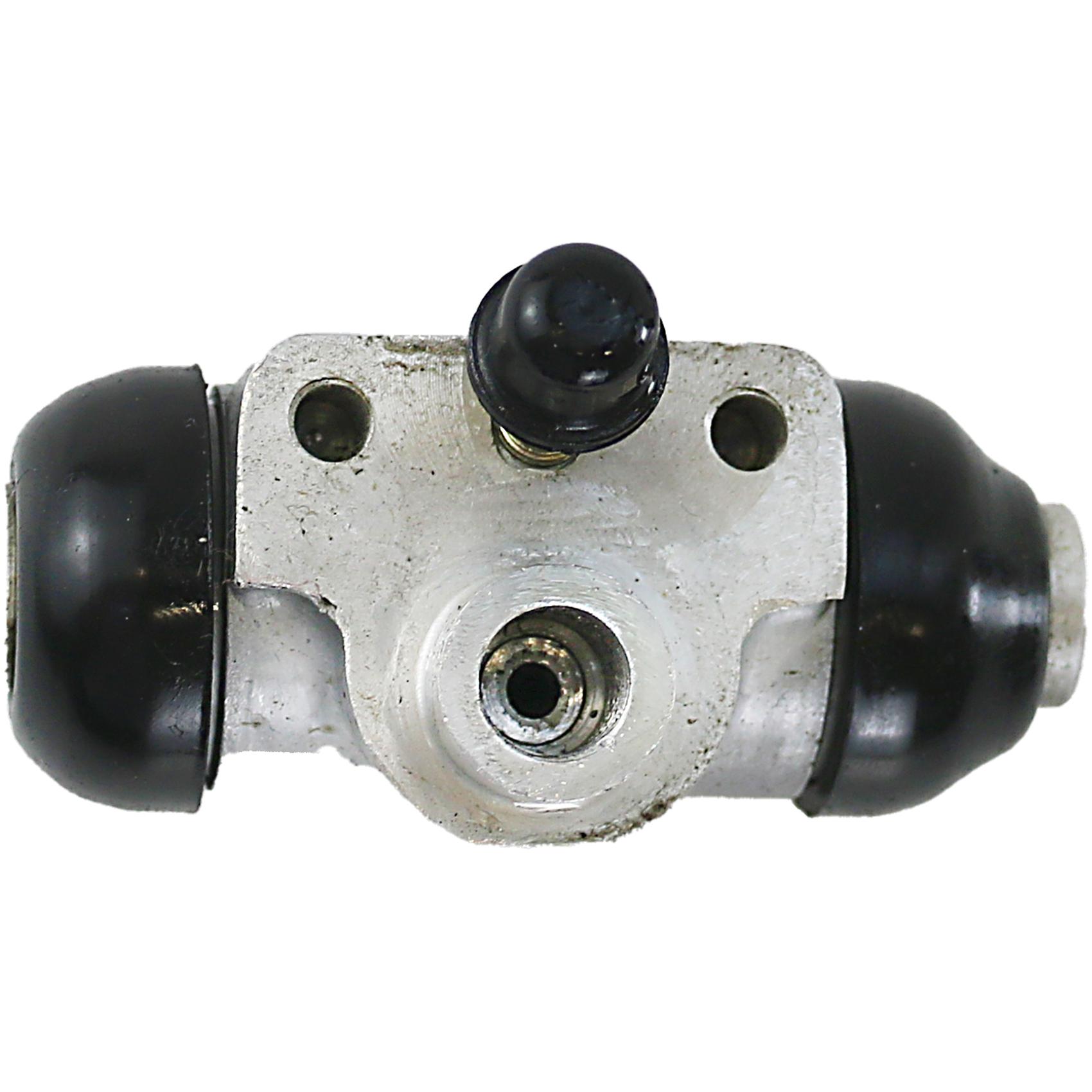 Cilindro de Roda para Renault Logan e Sandero - Perfect - CIR0606