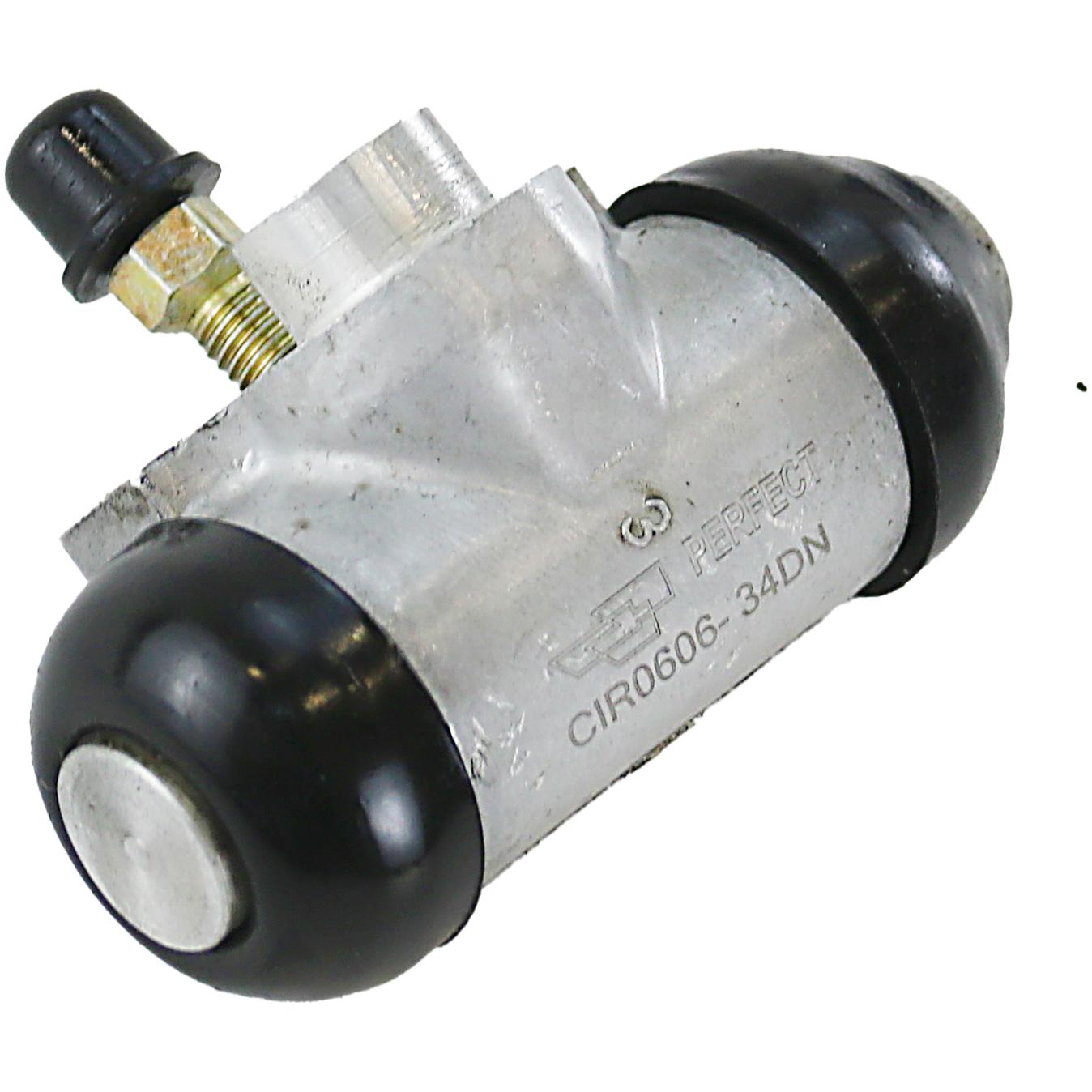 Cilindro de Roda para Renault Logan e Sandero - Perfect - CIR0606