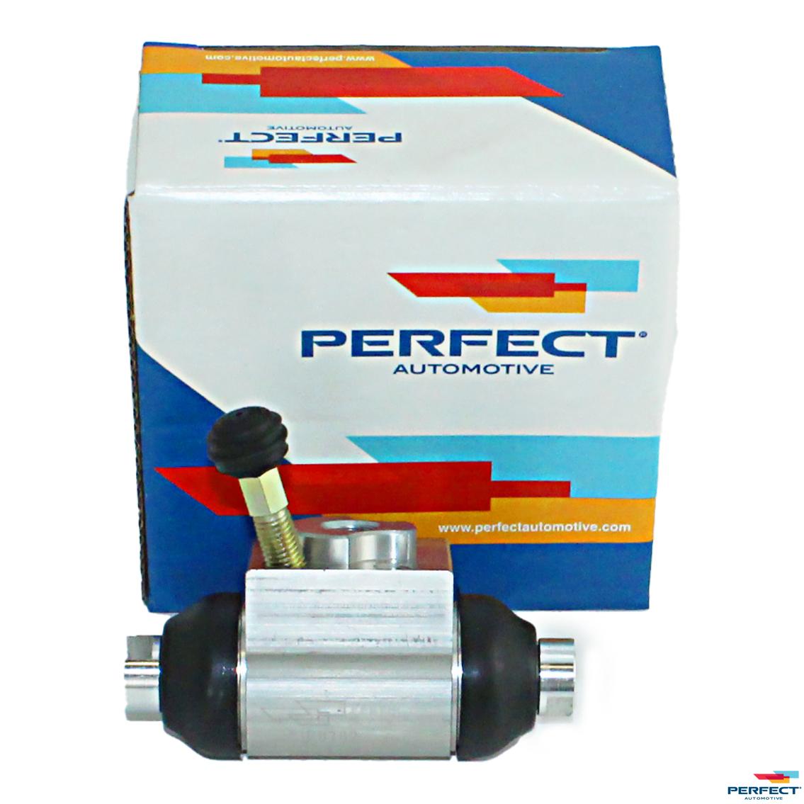 Cilindro de Roda - Perfect - CIR0702