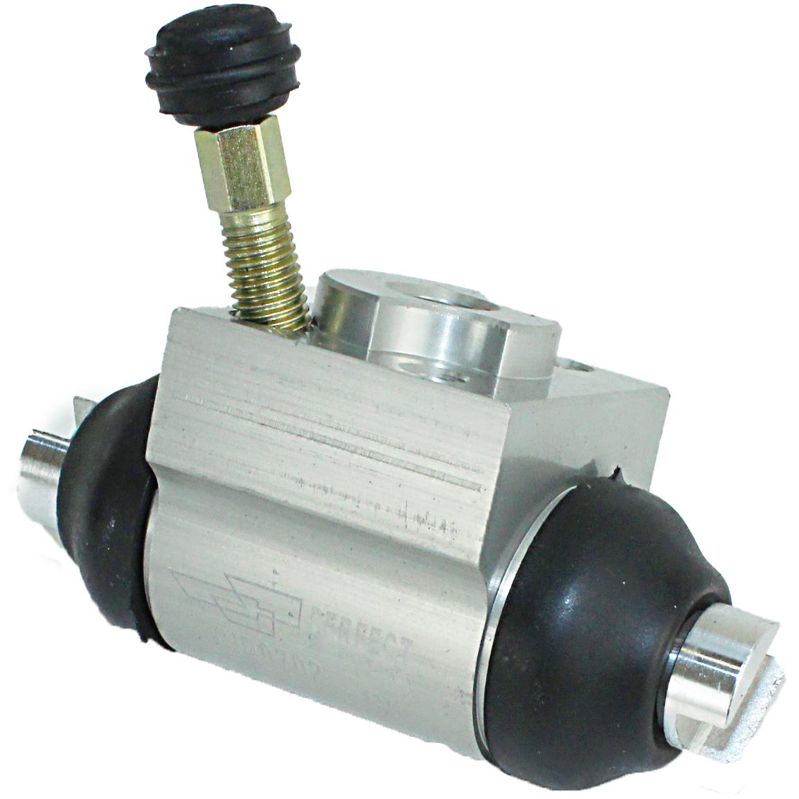 Cilindro de Roda - Perfect - CIR0702