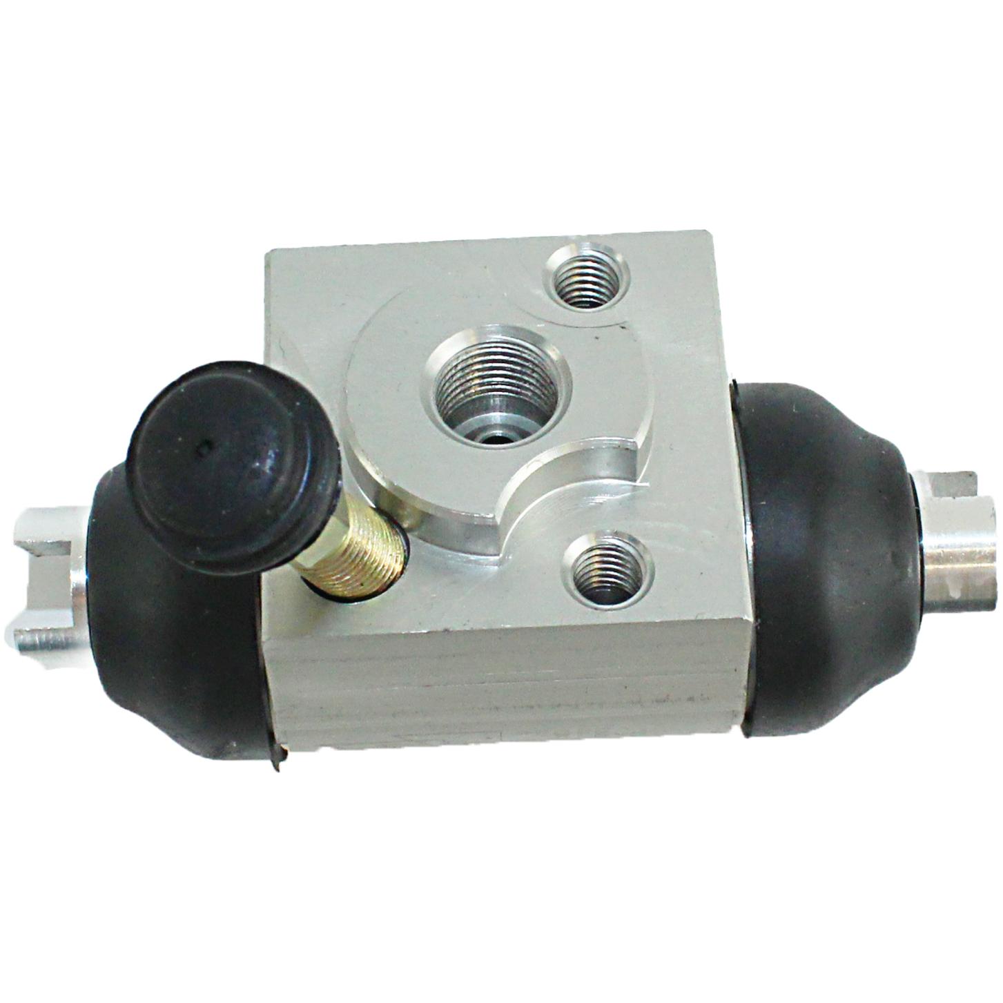 Cilindro de Roda - Perfect - CIR0702