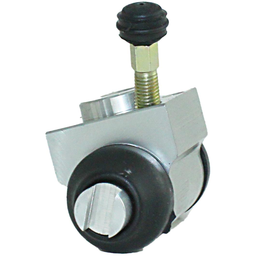 Cilindro de Roda - Perfect - CIR0702