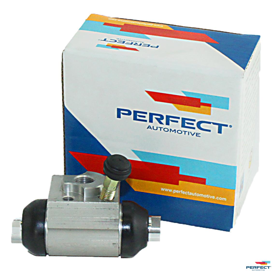 Cilindro de Roda - Perfect - CIR0703