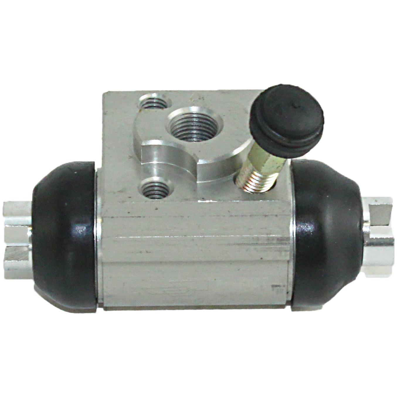 Cilindro de Roda - Perfect - CIR0703