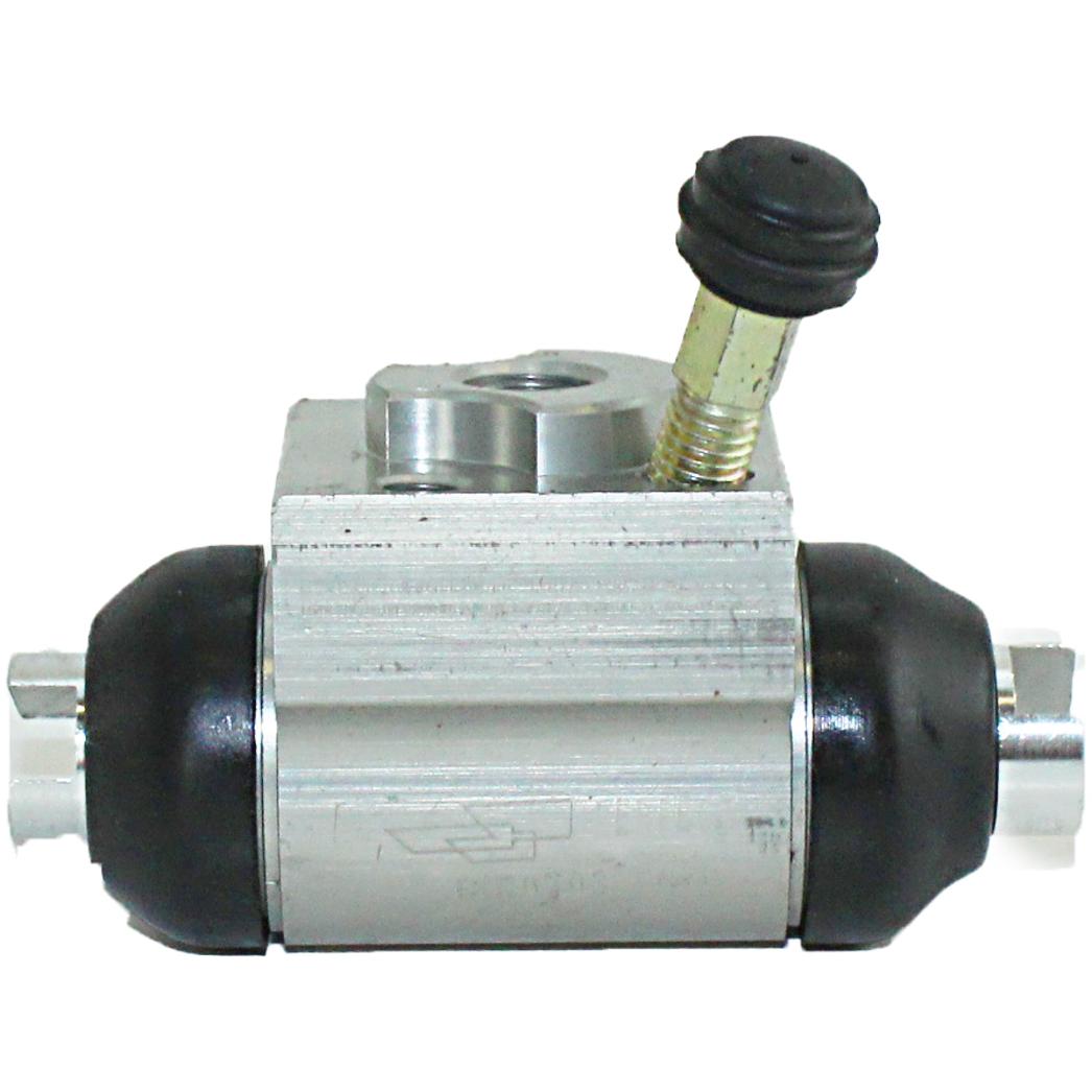 Cilindro de Roda - Perfect - CIR0703