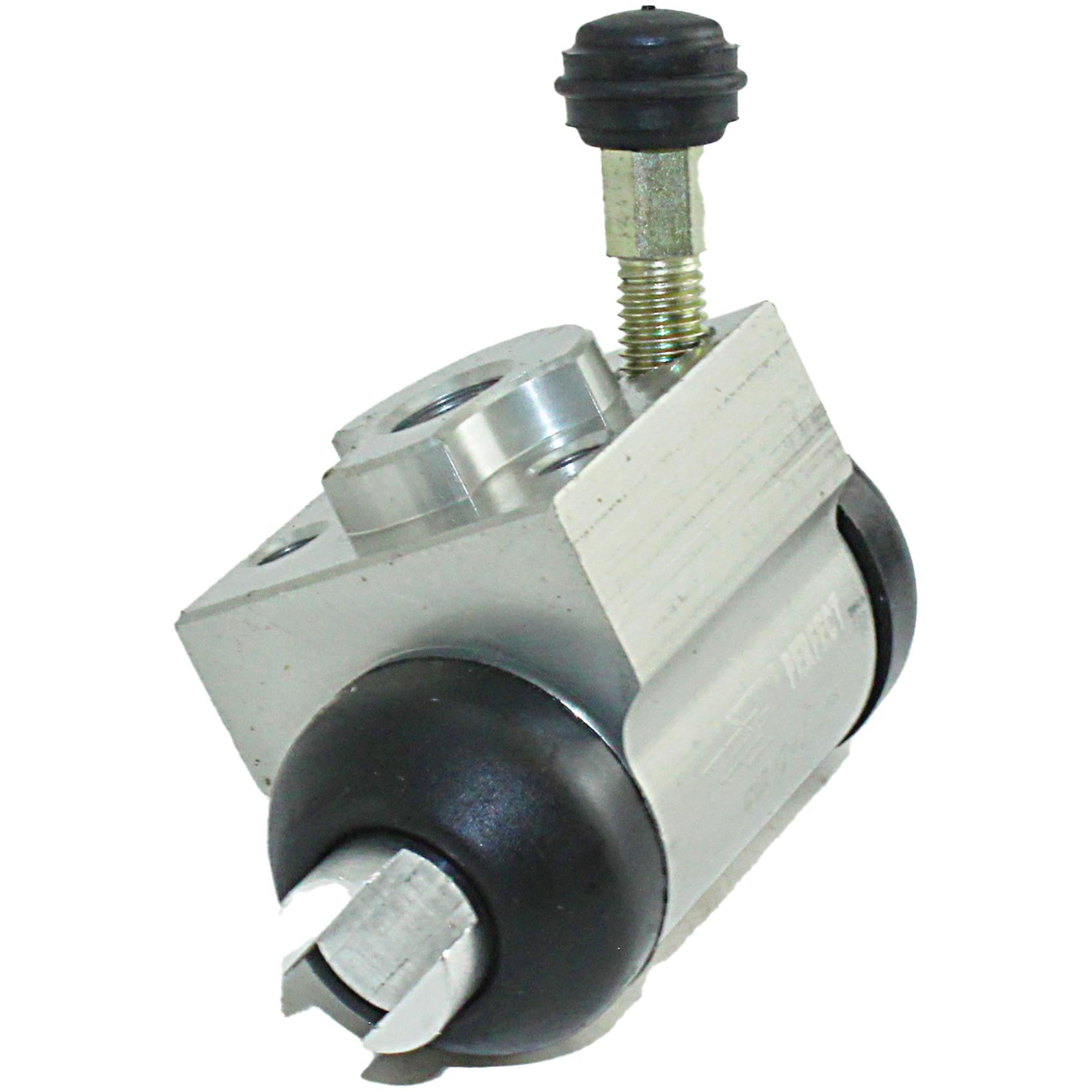 Cilindro de Roda - Perfect - CIR0703