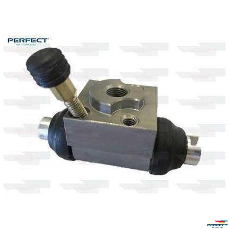 Cilindro de Roda para Toyota Corolla - Perfect - CIR0704