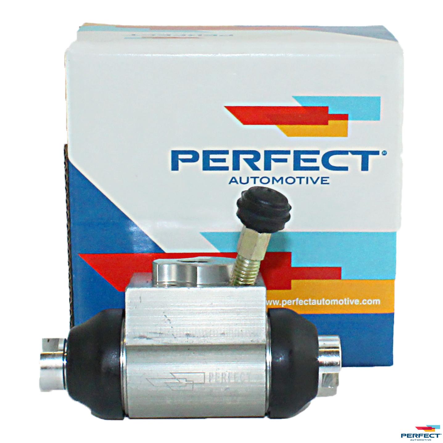 Cilindro de Roda para Toyota Corolla - Perfect - CIR0705