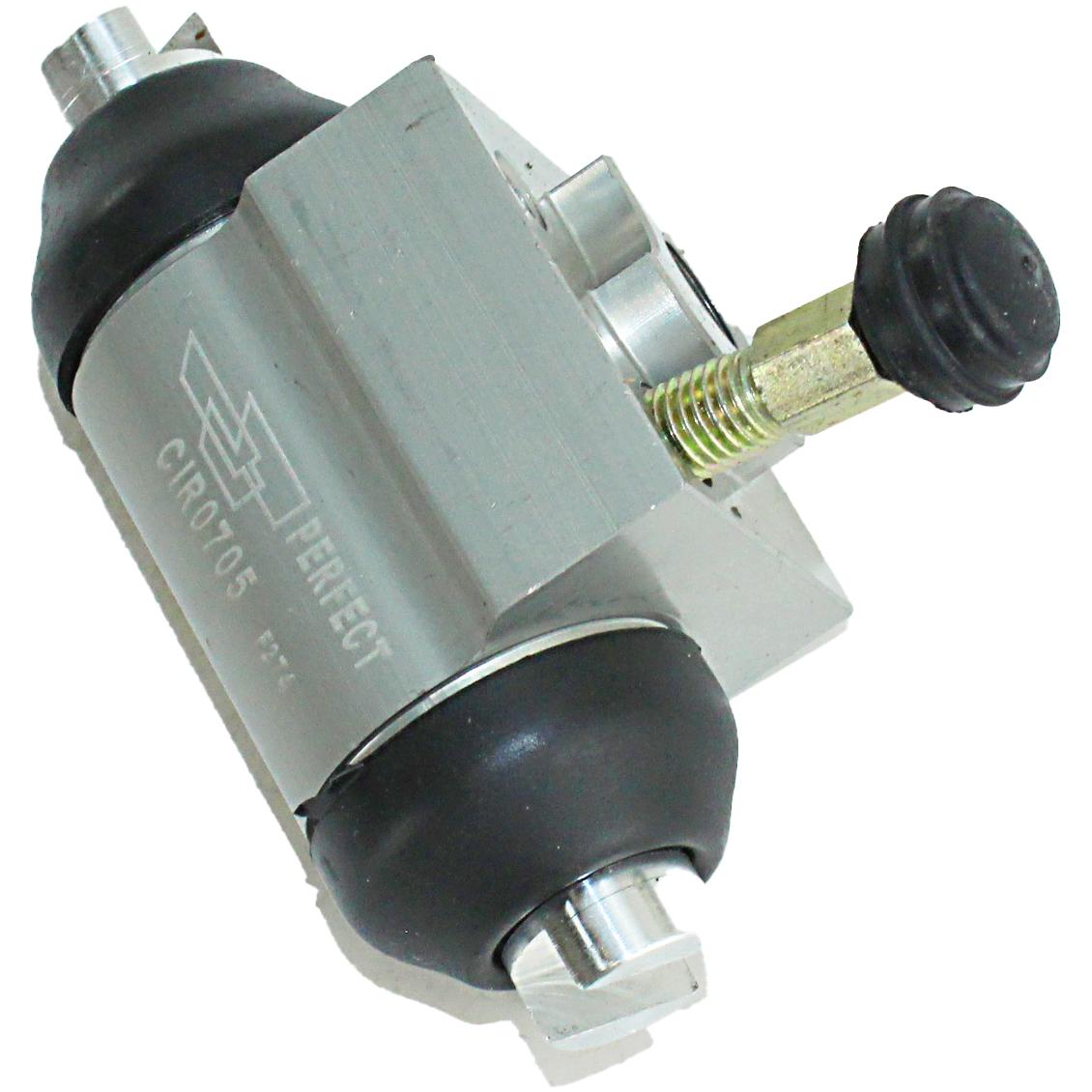 Cilindro de Roda para Toyota Corolla - Perfect - CIR0705