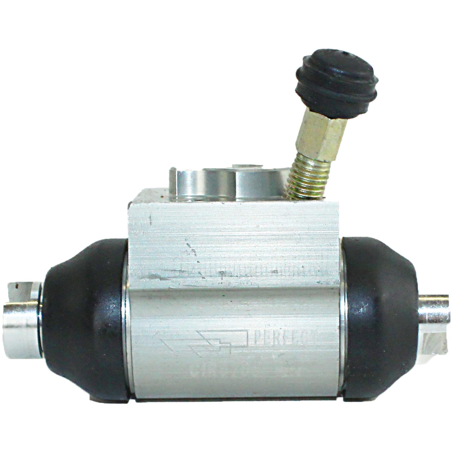 Cilindro de Roda para Toyota Corolla - Perfect - CIR0705