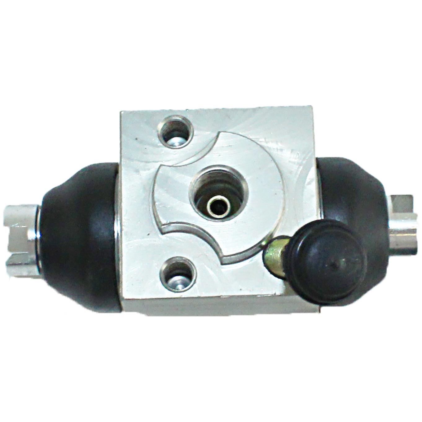 Cilindro de Roda para Toyota Corolla - Perfect - CIR0705