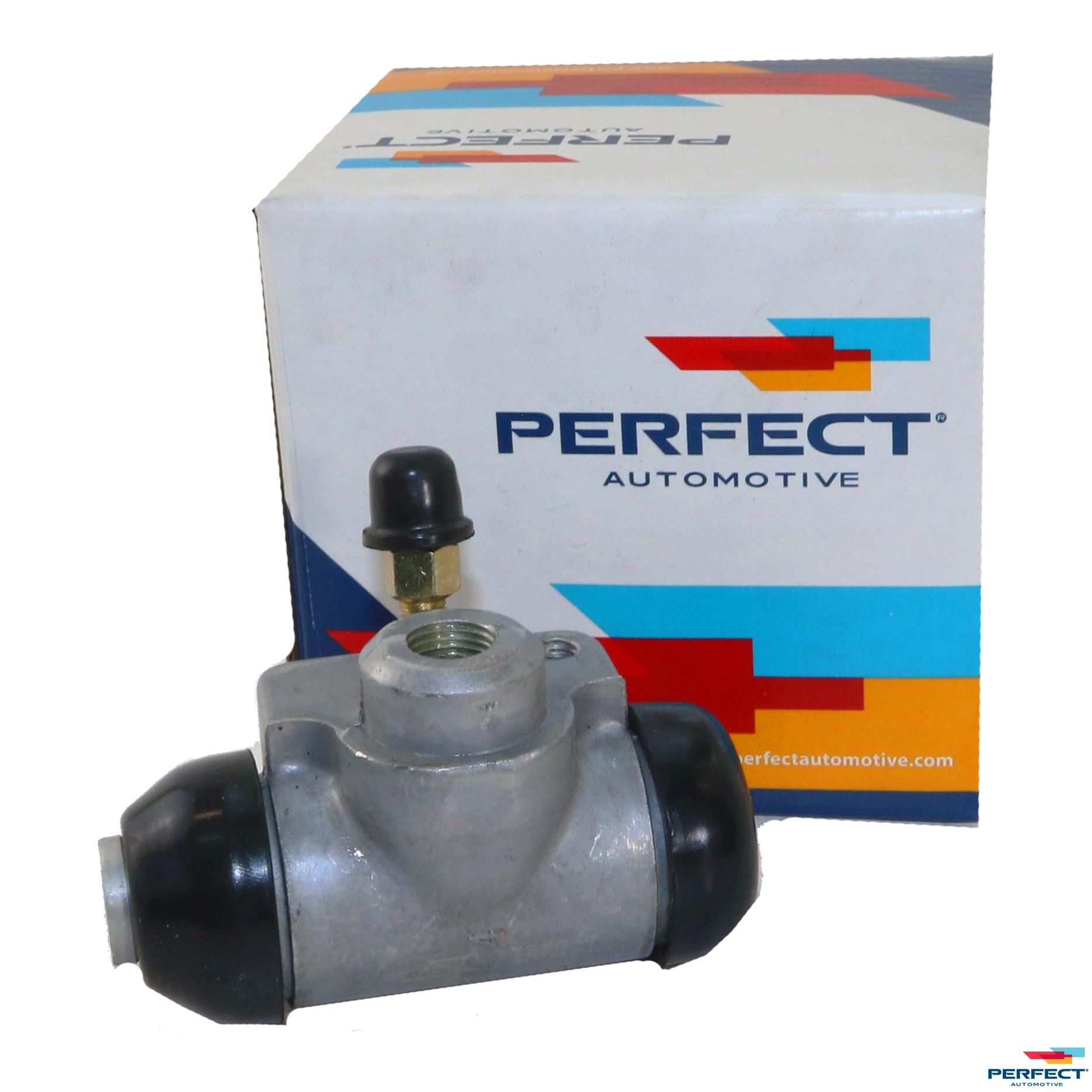 Cilindro de Roda - Perfect - CIR0706