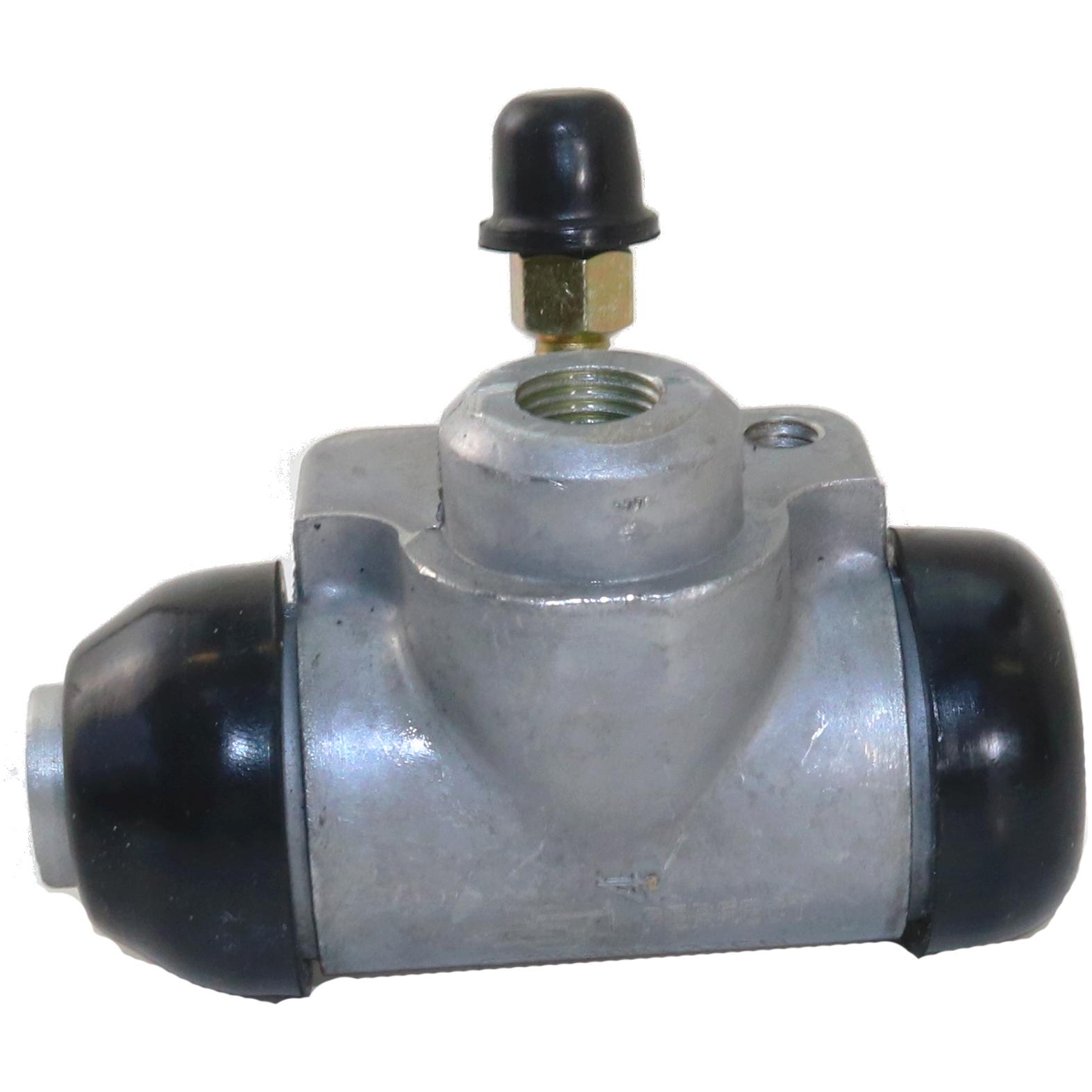 Cilindro de Roda - Perfect - CIR0706