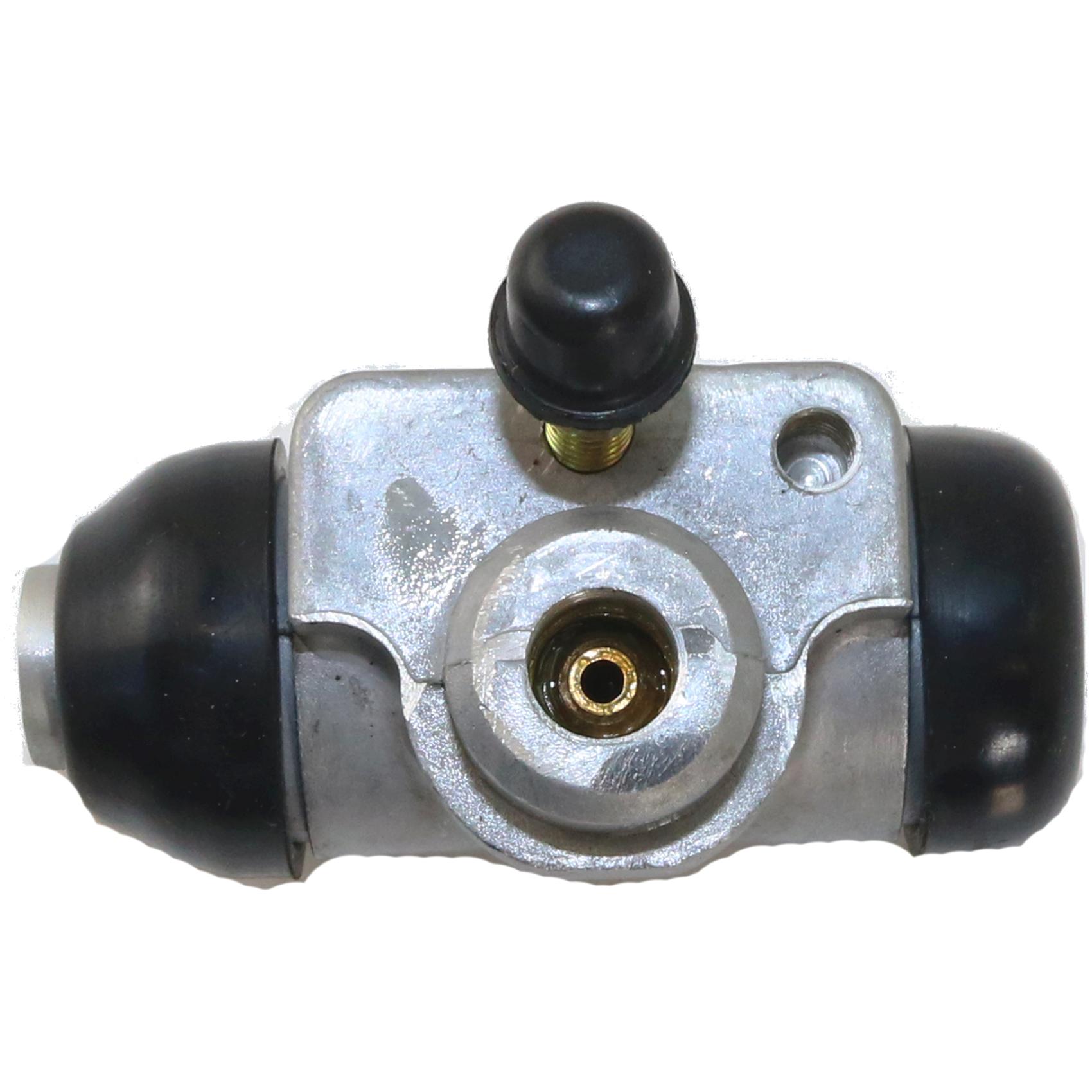 Cilindro de Roda - Perfect - CIR0706