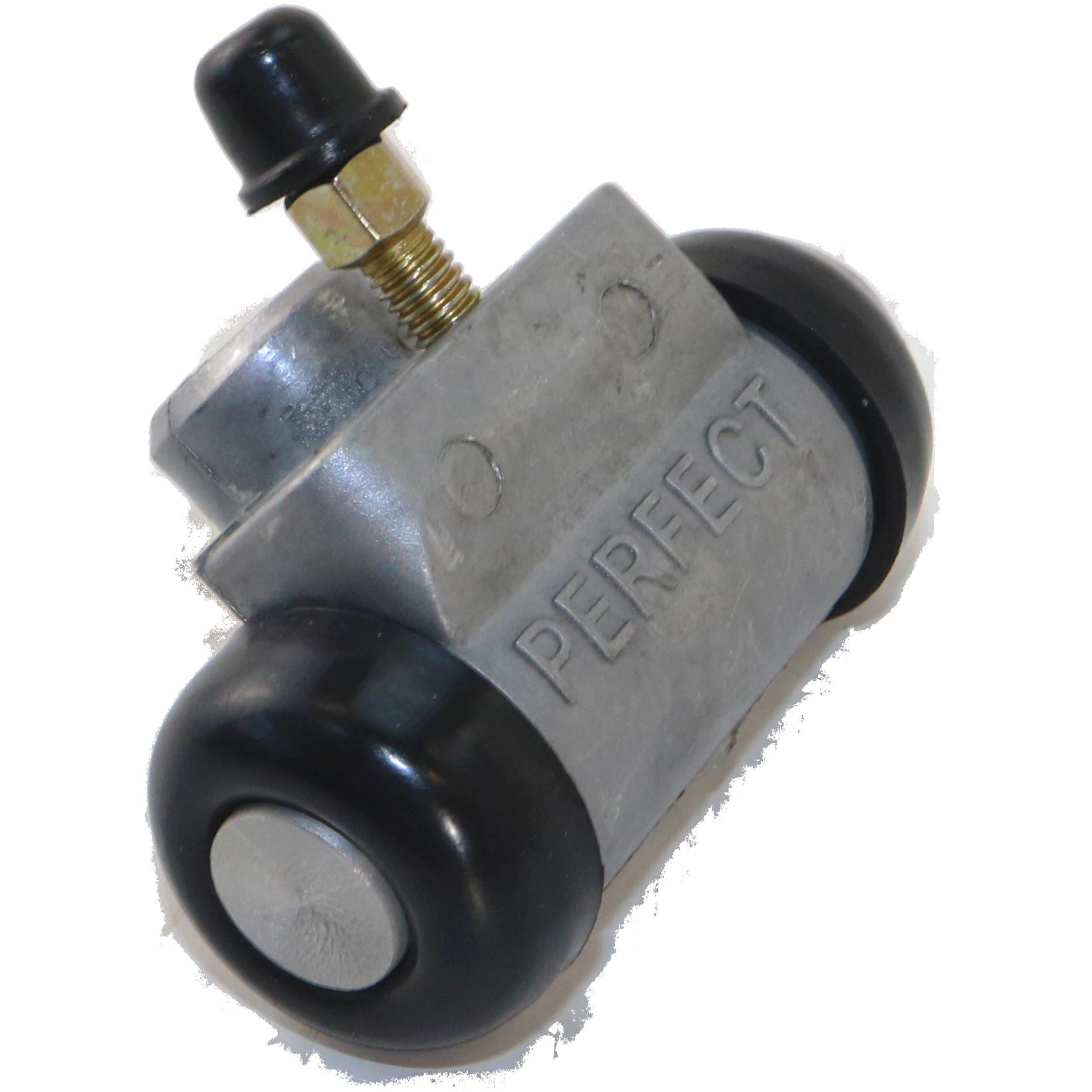 Cilindro de Roda - Perfect - CIR0706