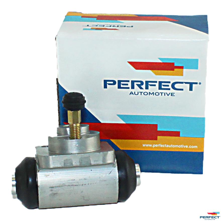 Cilindro de Roda - Perfect - CIR0901