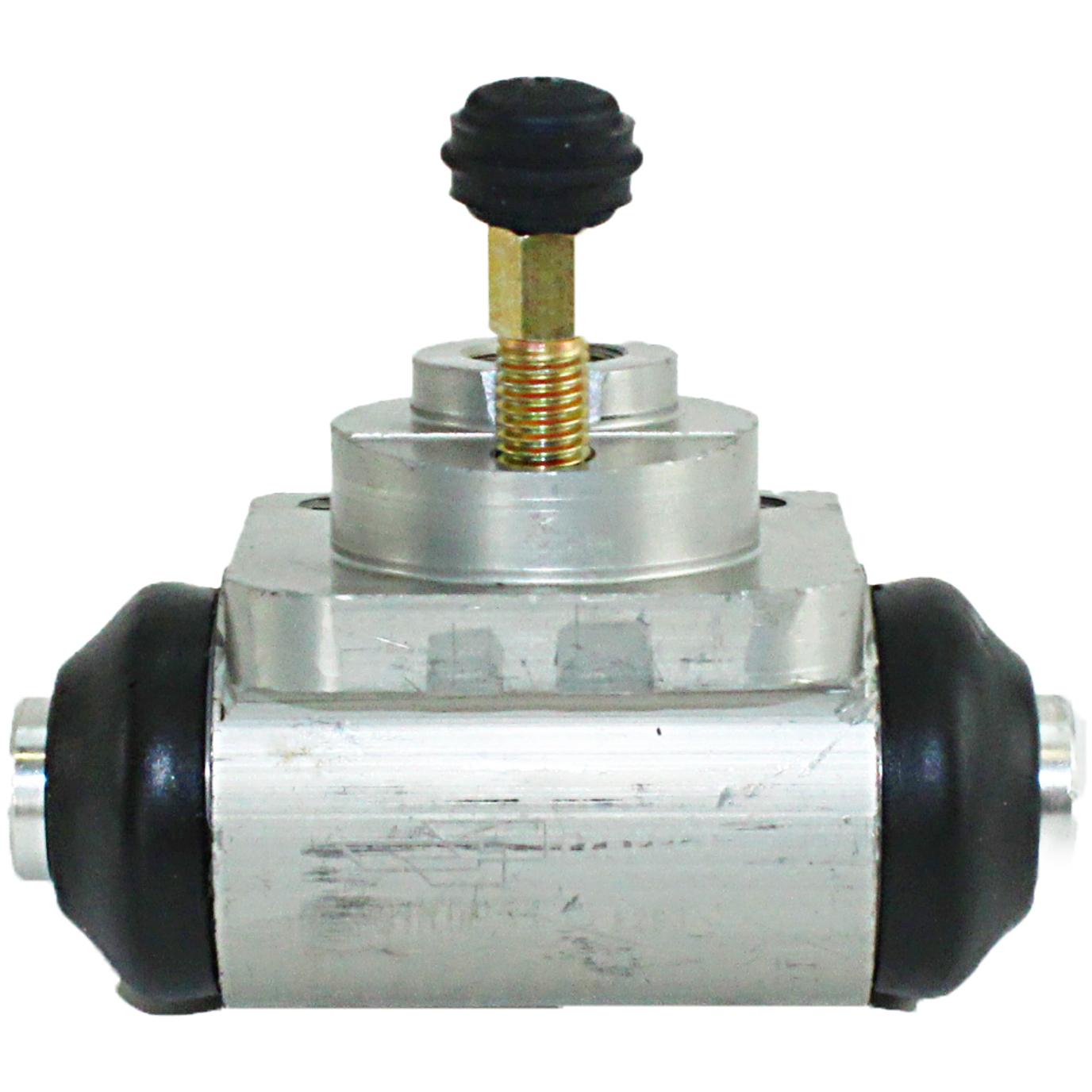 Cilindro de Roda - Perfect - CIR0901