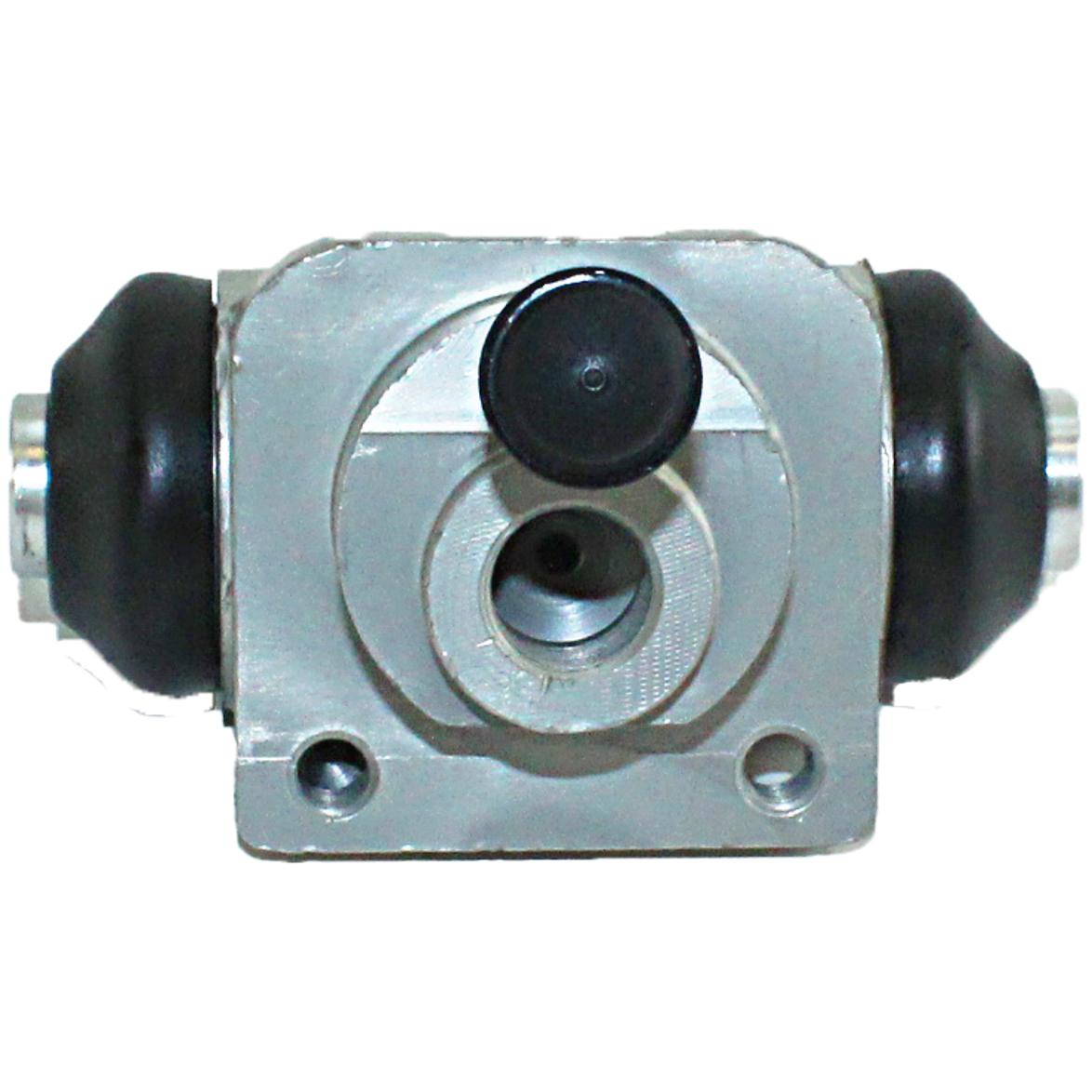 Cilindro de Roda - Perfect - CIR0901