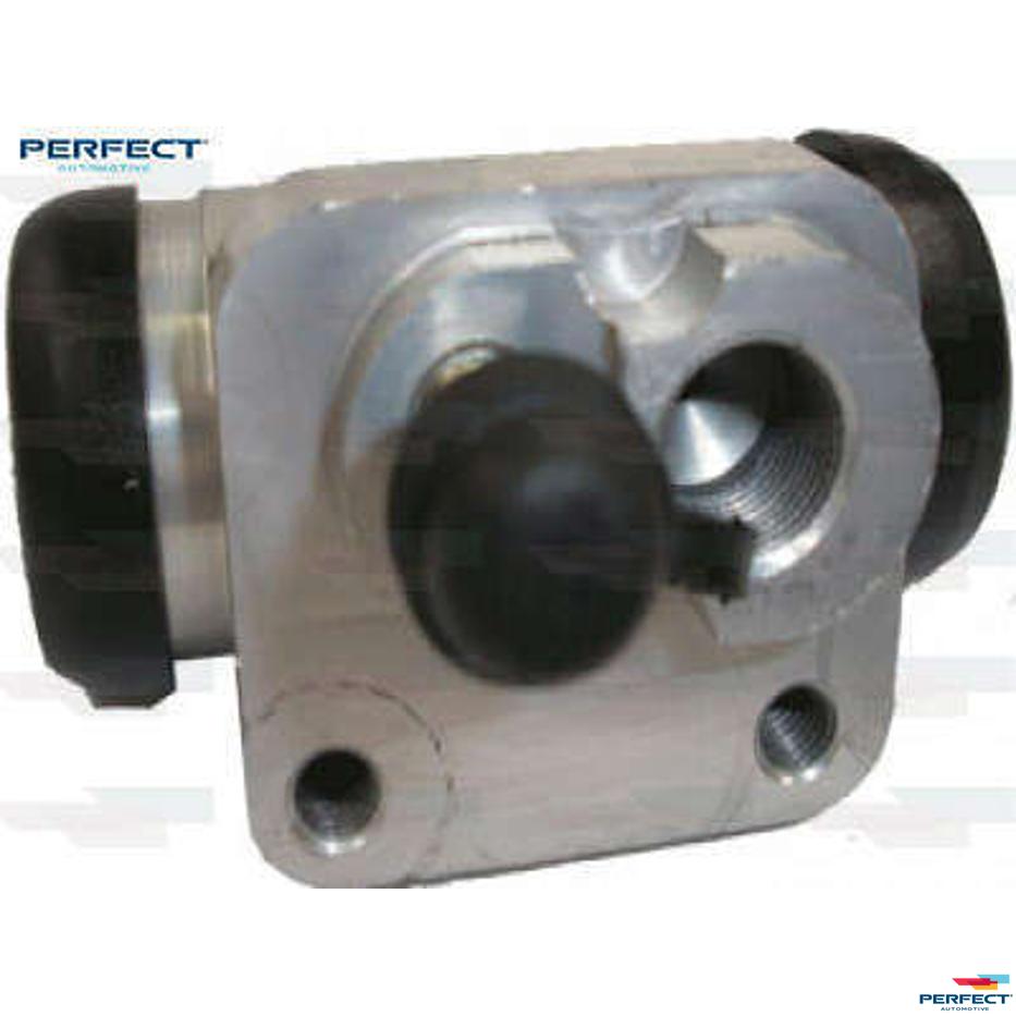 Cilindro de Roda para Citroen C3 - Perfect - CIR0903