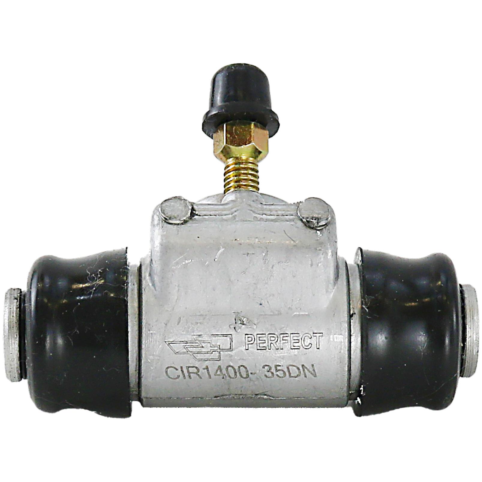 Cilindro de Roda para Audi A3 - Perfect - CIR1400