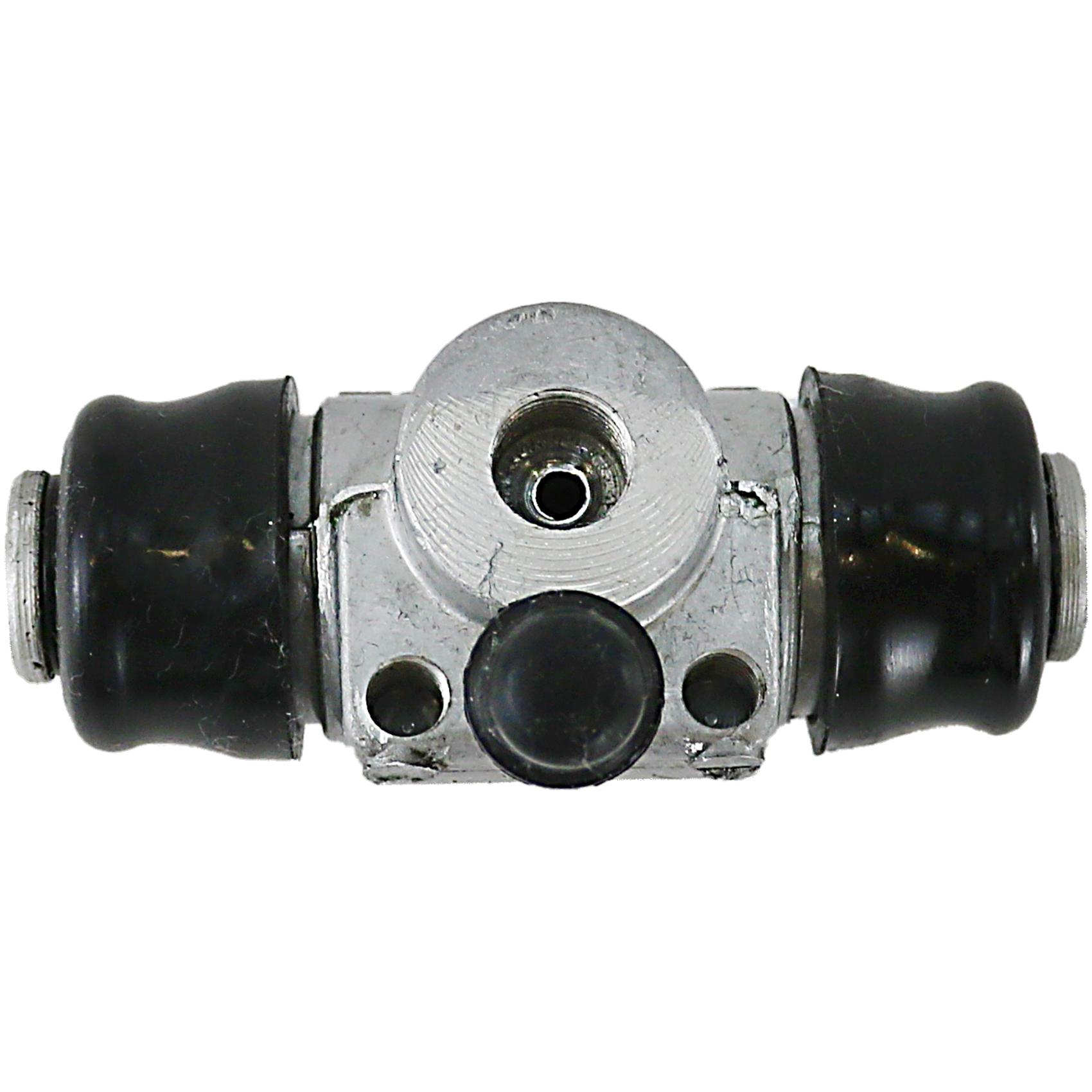 Cilindro de Roda para Audi A3 - Perfect - CIR1400