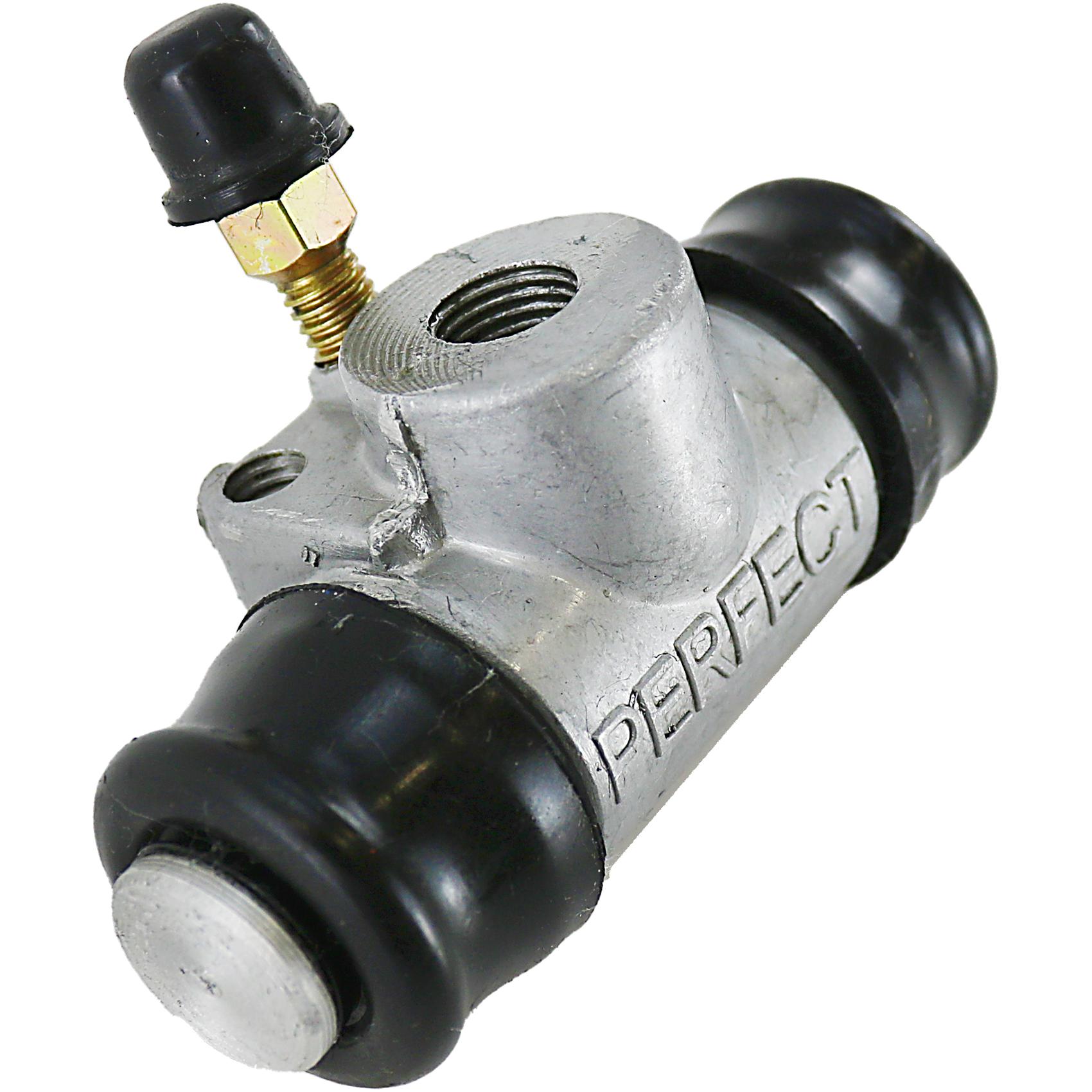 Cilindro de Roda para Audi A3 - Perfect - CIR1400