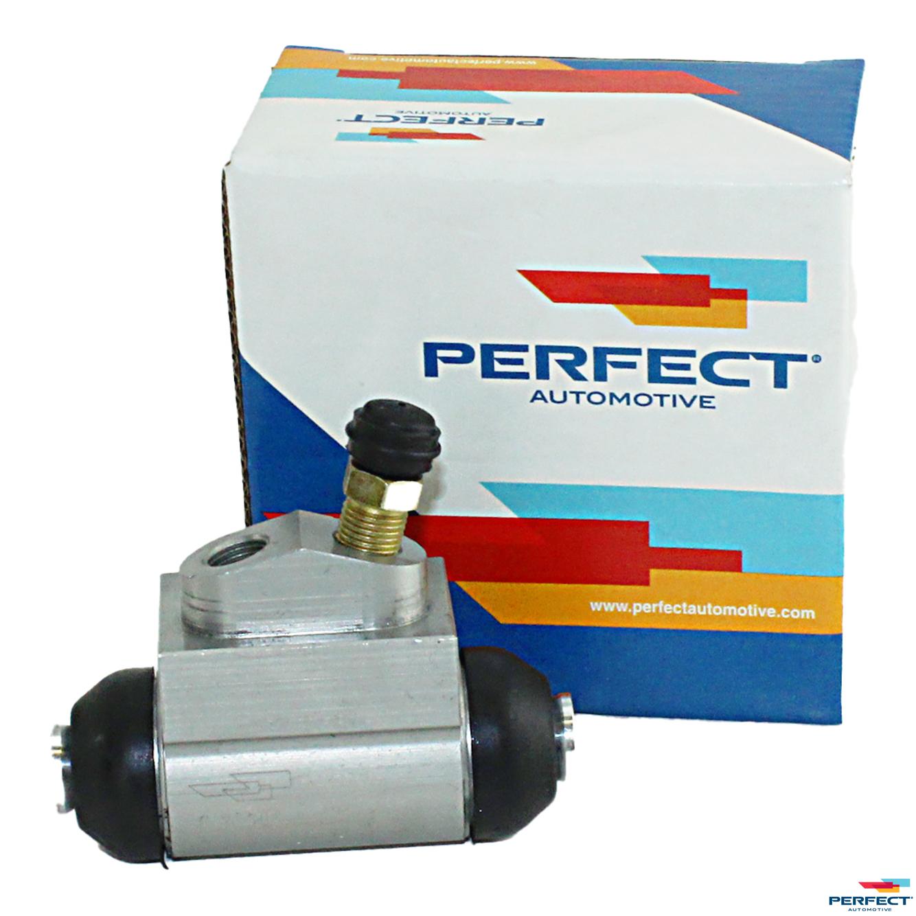 Cilindro de Roda para KIA Sportage - Perfect - CIR2503