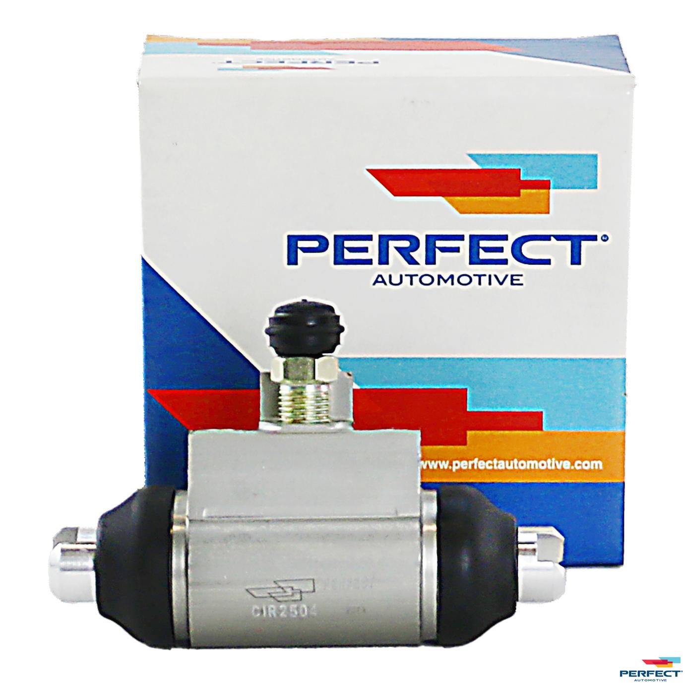 Cilindro de Roda para KIA Picanto - Perfect - CIR2504