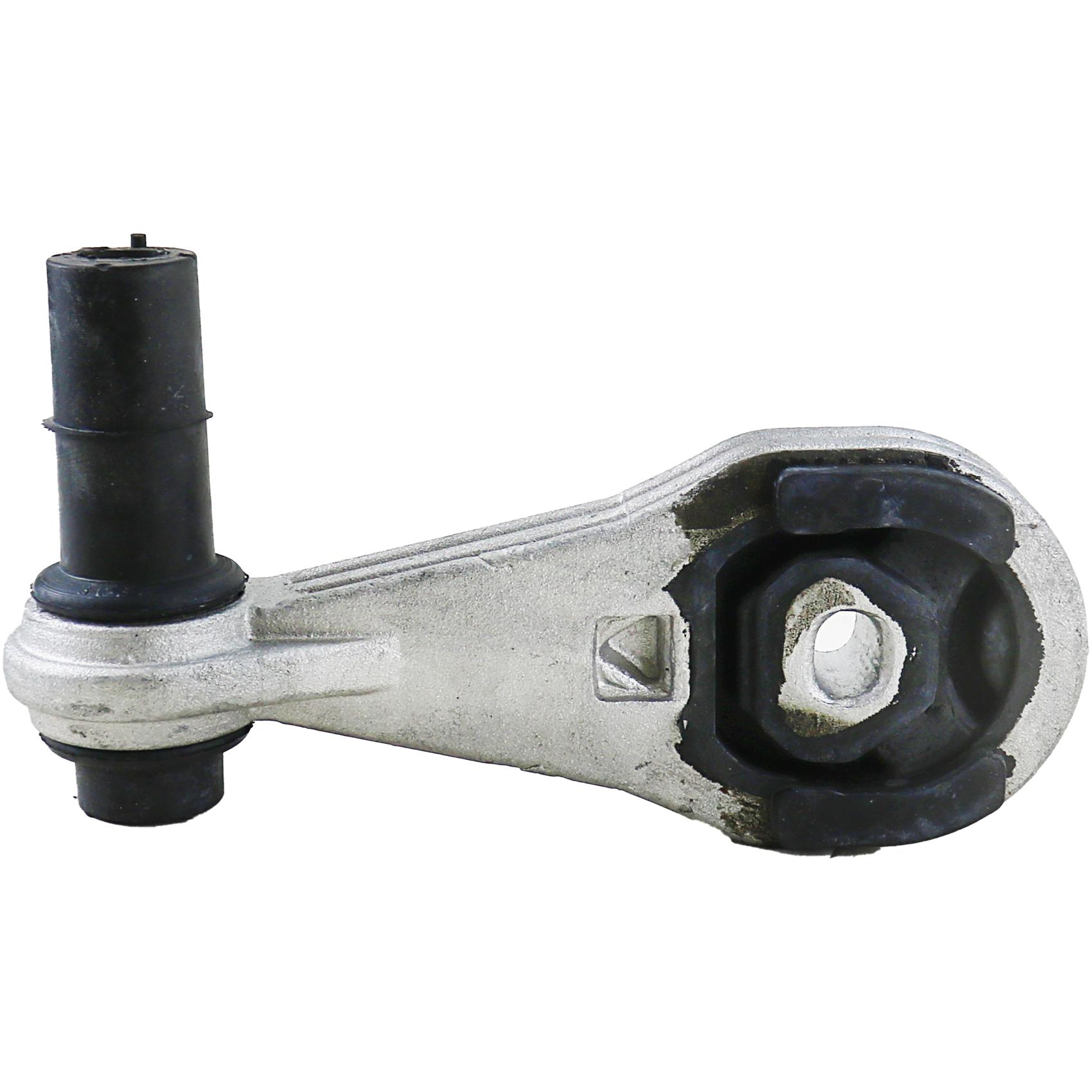 Suporte do Cambio Inferior para Fiat Punto - Perfect - COX0106