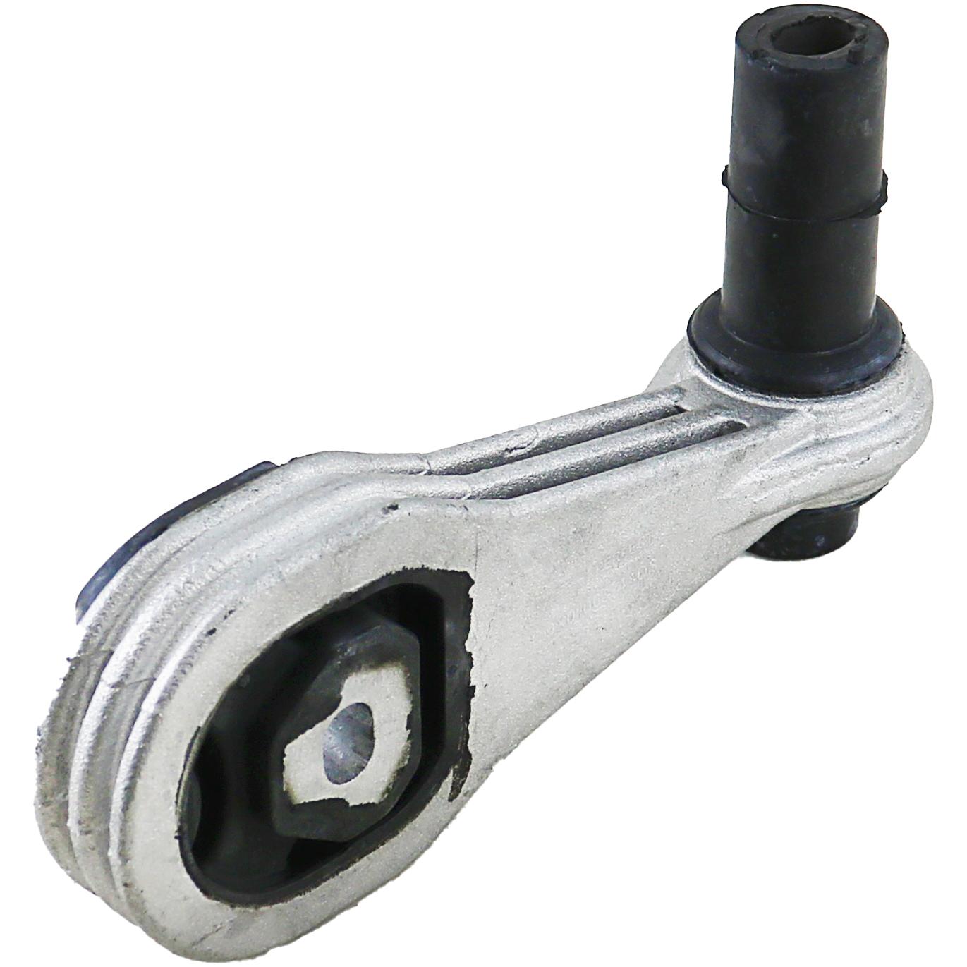 Suporte do Cambio Inferior para Fiat Punto - Perfect - COX0106