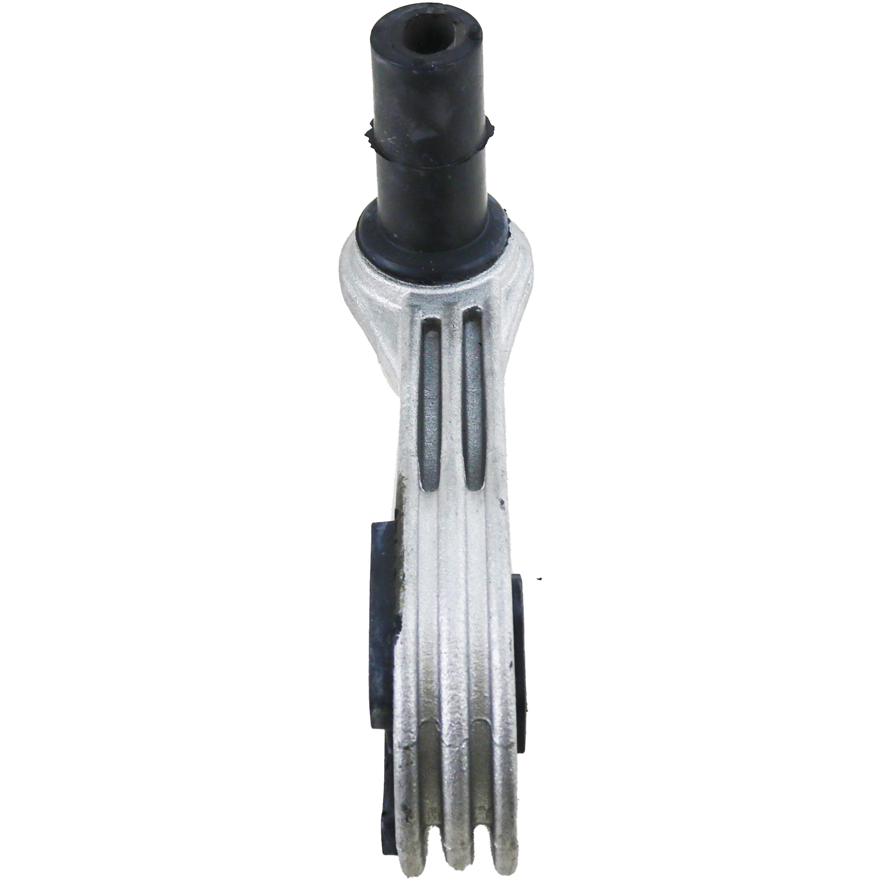 Suporte do Cambio Inferior para Fiat Punto - Perfect - COX0106