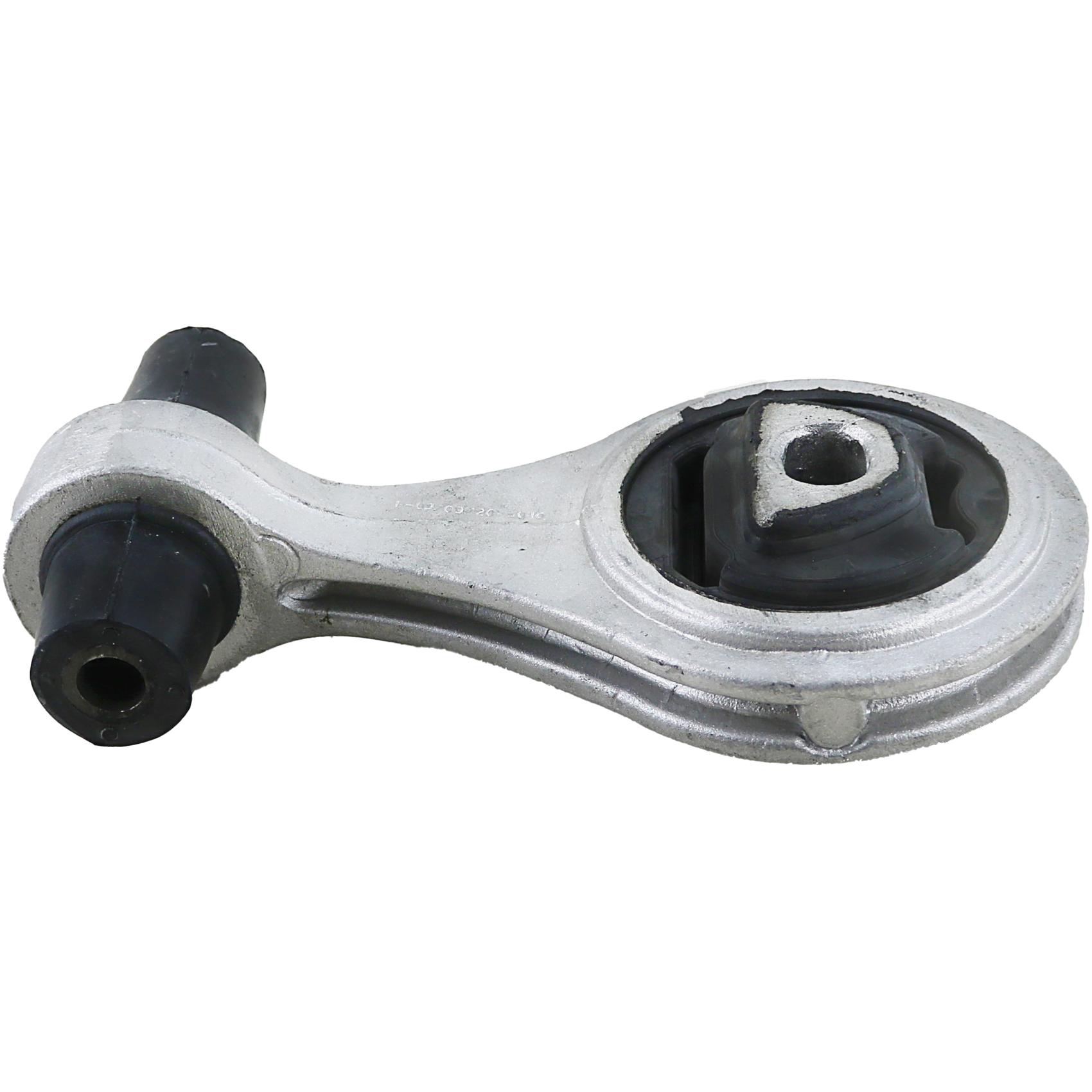 Suporte do Motor para Fiat Idea - Perfect - COX0107