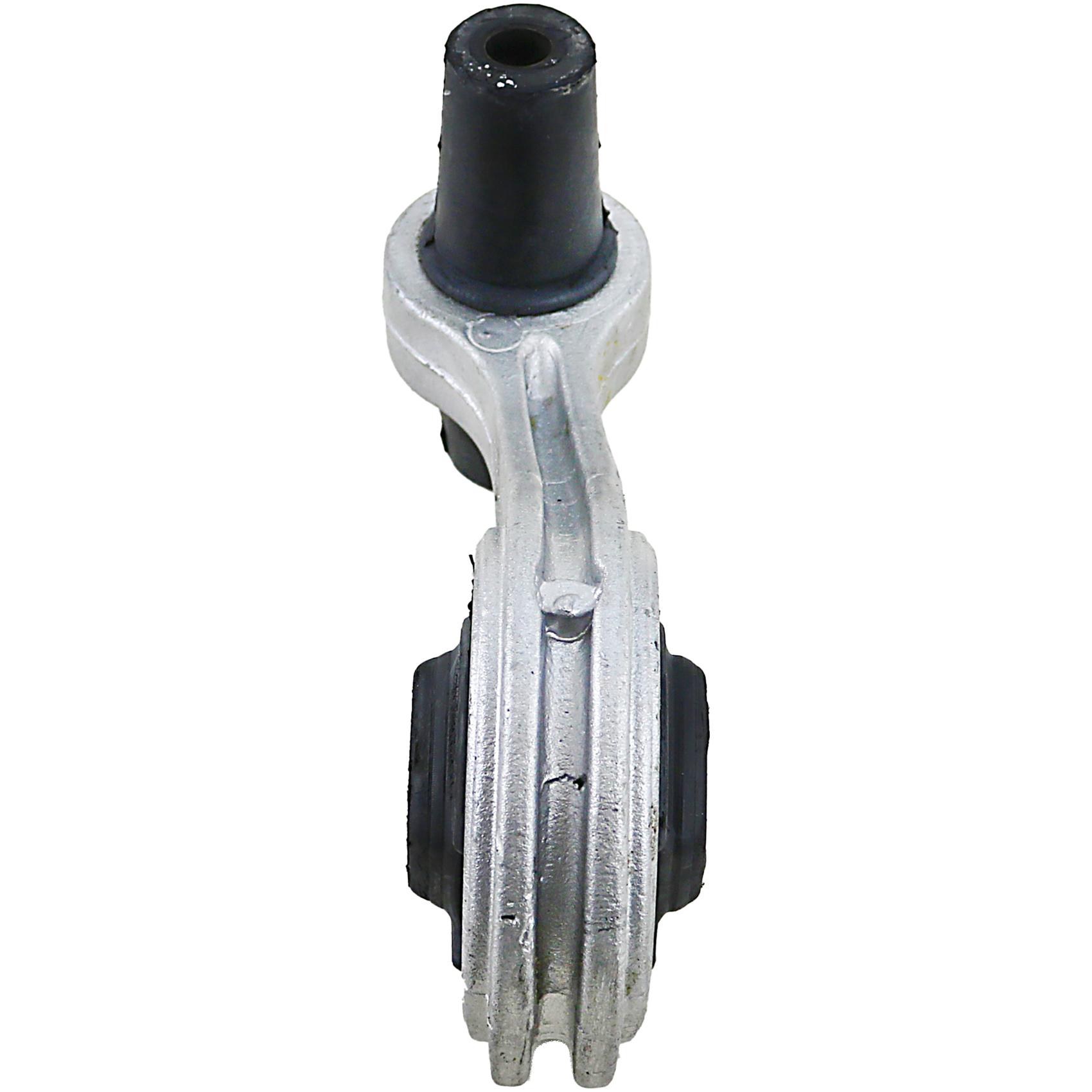 Suporte do Motor para Fiat Idea - Perfect - COX0107