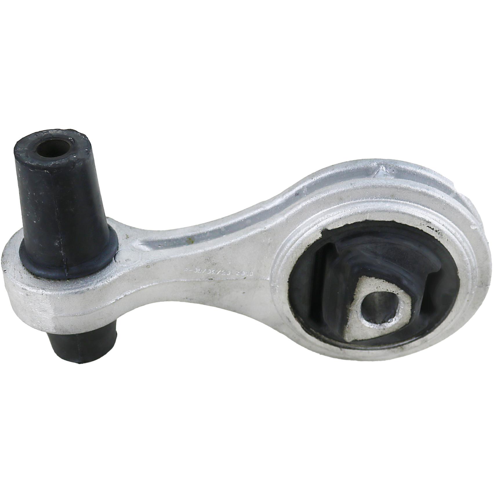 Suporte do Motor para Fiat Idea - Perfect - COX0107
