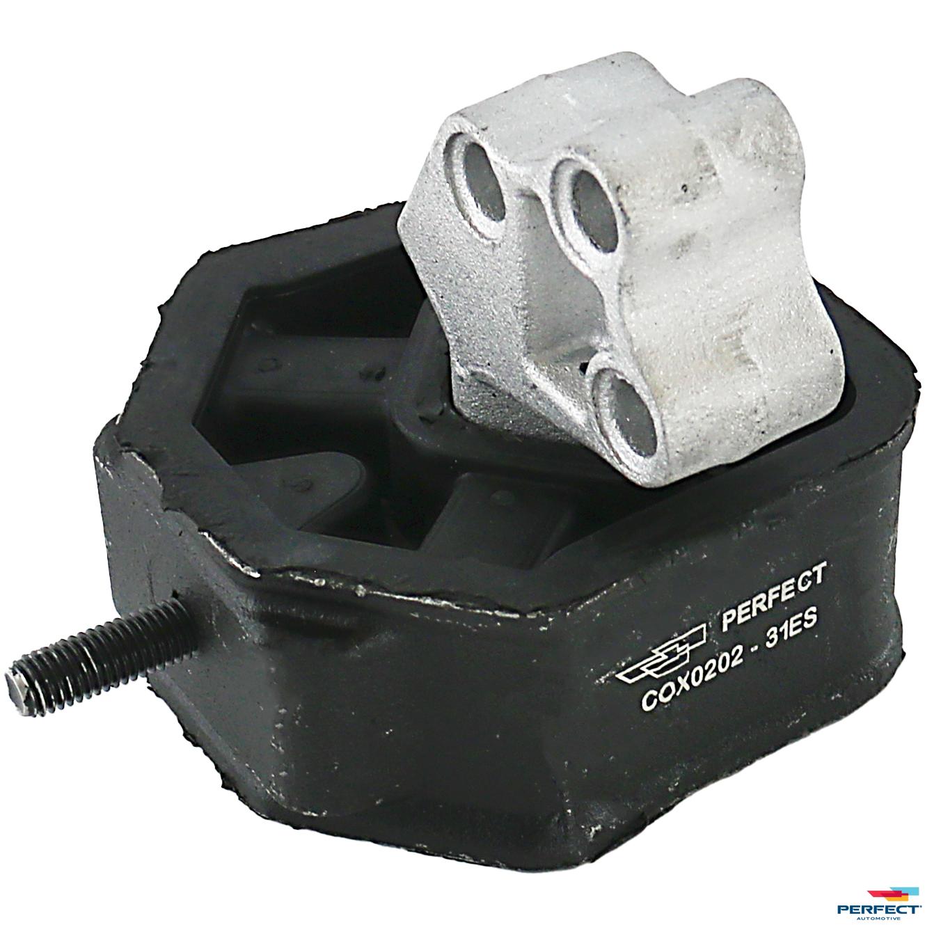 Coxim do Motor - Perfect - COX0202