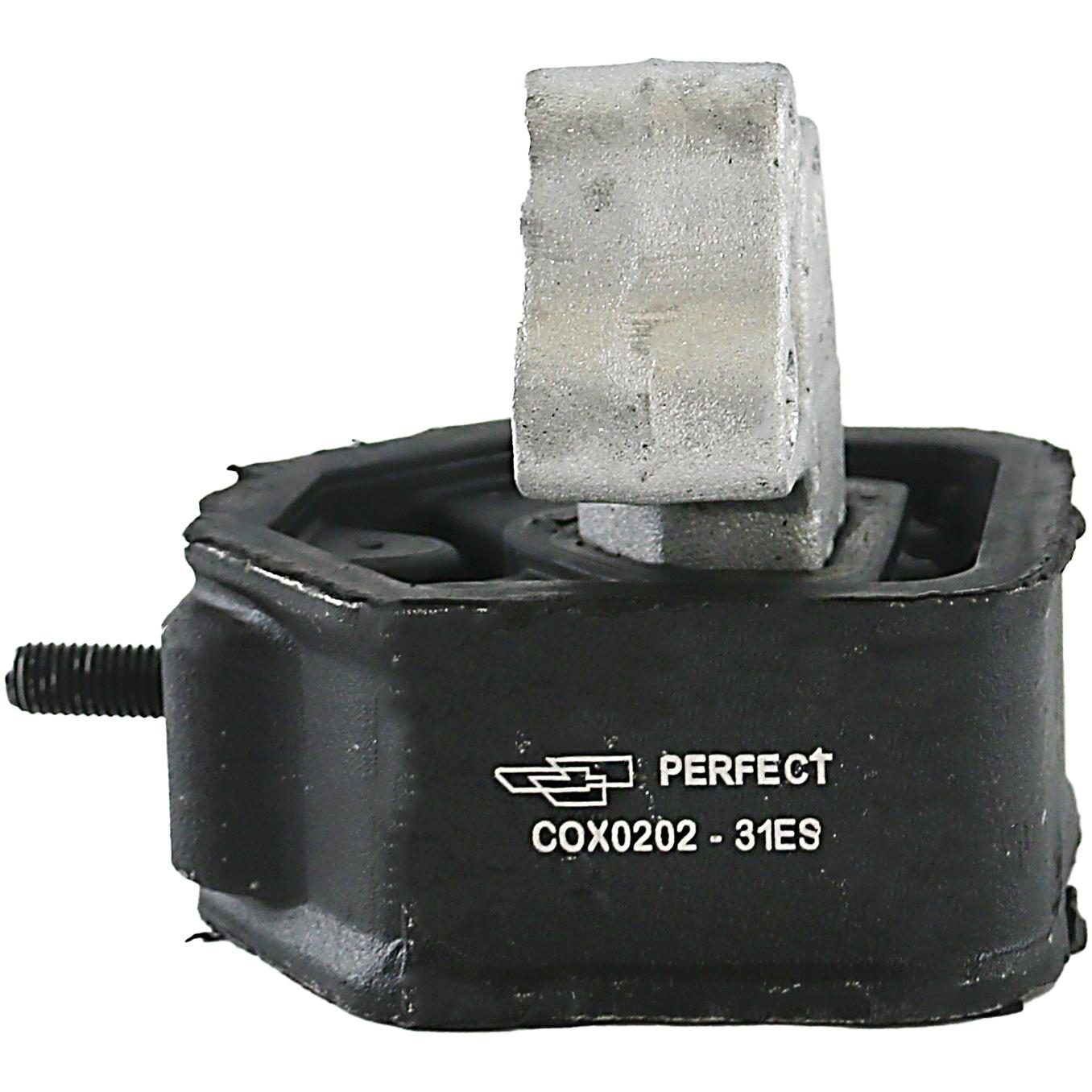 Coxim do Motor - Perfect - COX0202