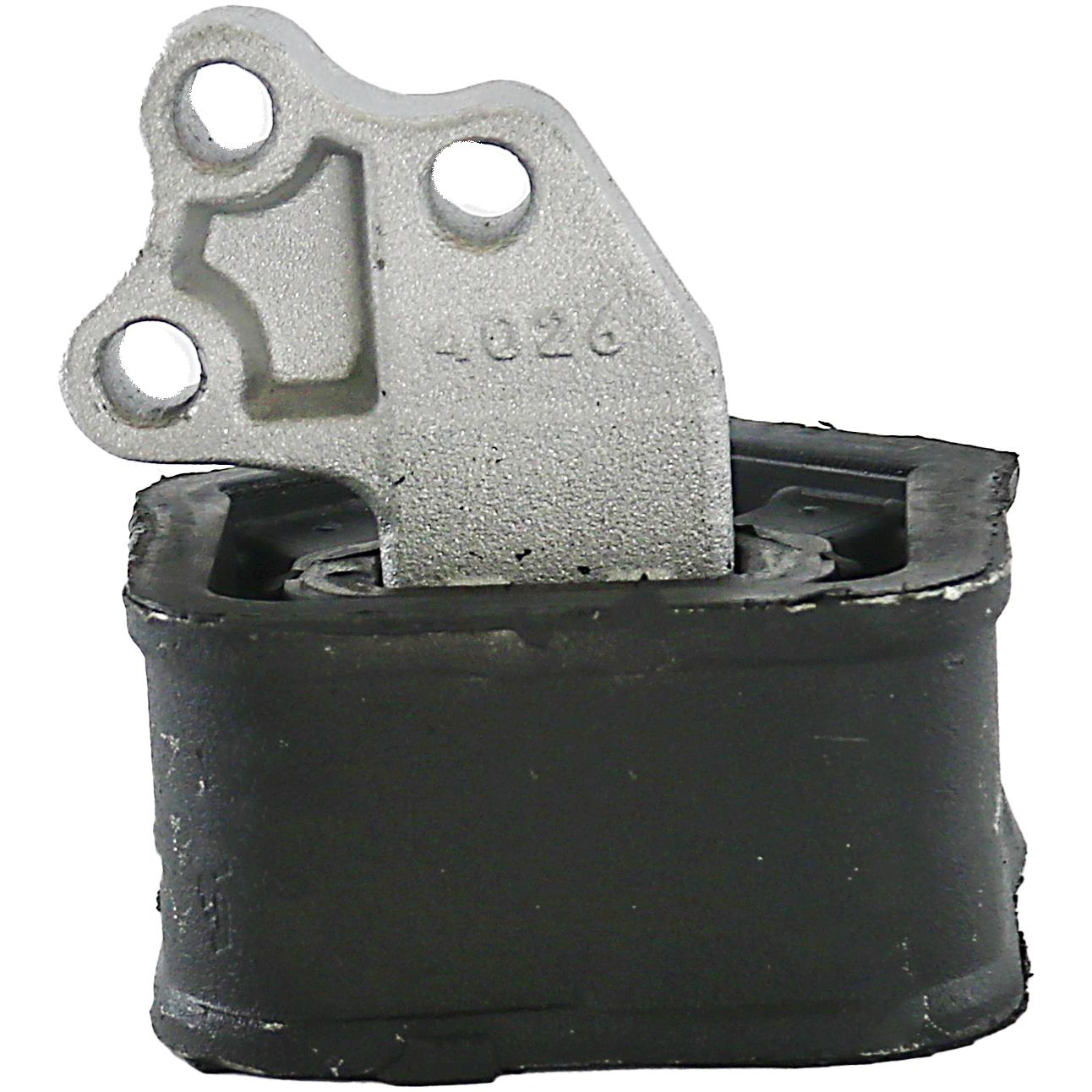 Coxim do Motor - Perfect - COX0202