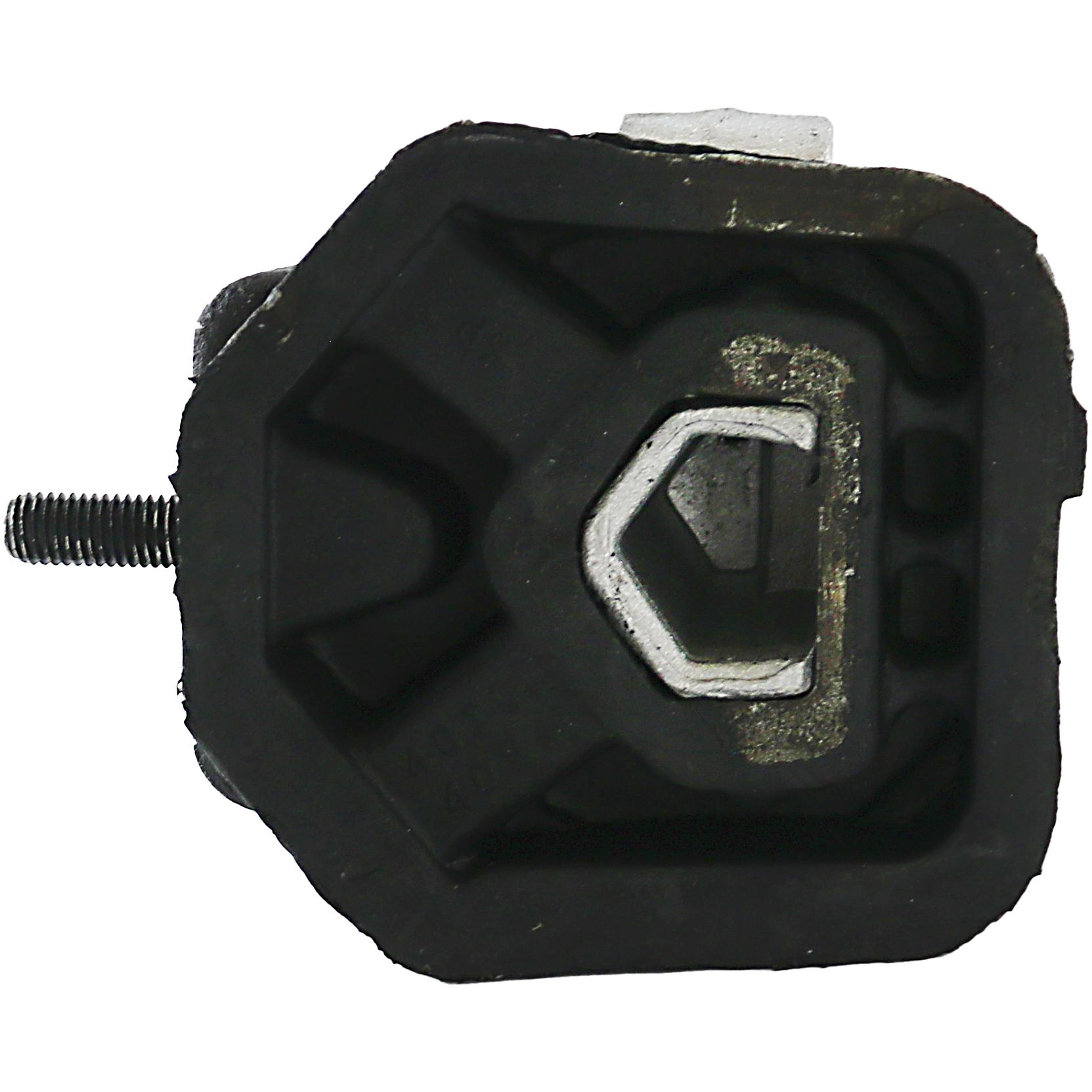 Coxim do Motor - Perfect - COX0202
