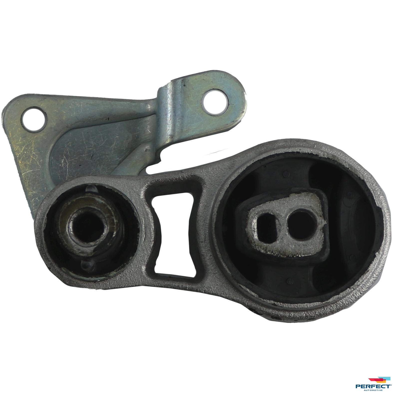 Suporte Limitador de Torção para Ford Ecosport e Fiesta - Perfect - COX0209