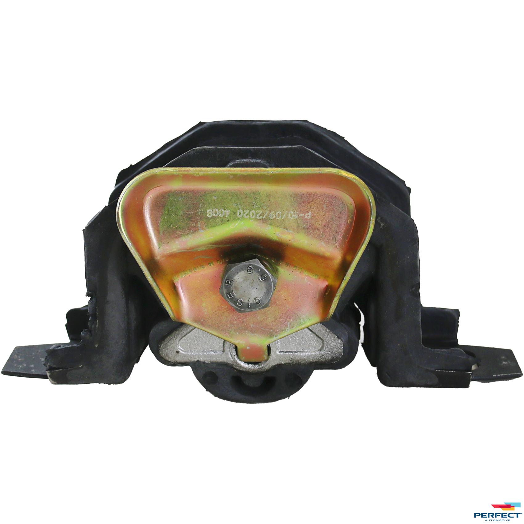 Suporte do Motor para Ford Escort e Escort SW - Perfect - COX0207