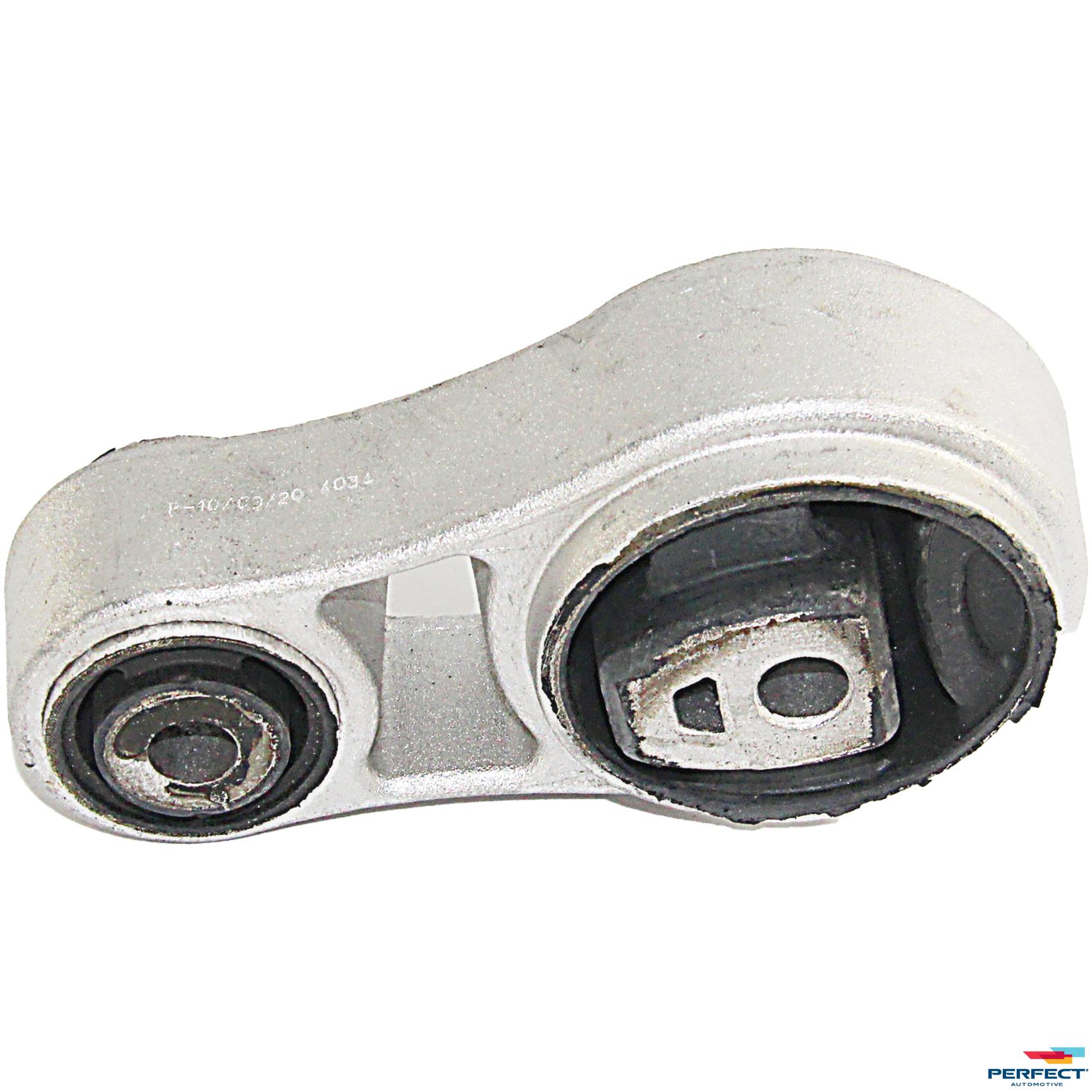 Suporte Limitador de Torção para Ford Ecosport - Perfect - COX0212