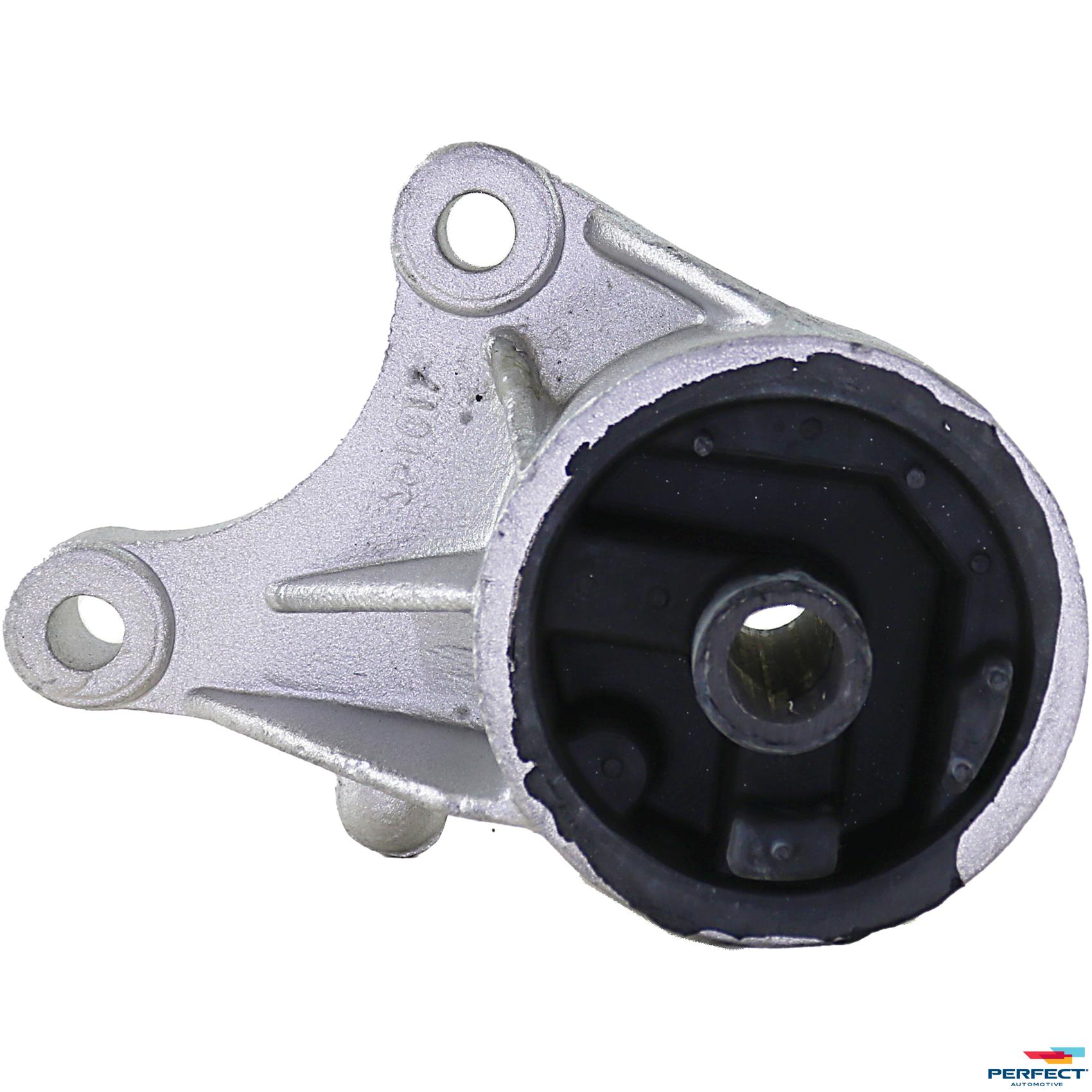 Coxim do Motor Frontal - Perfect - COX0306