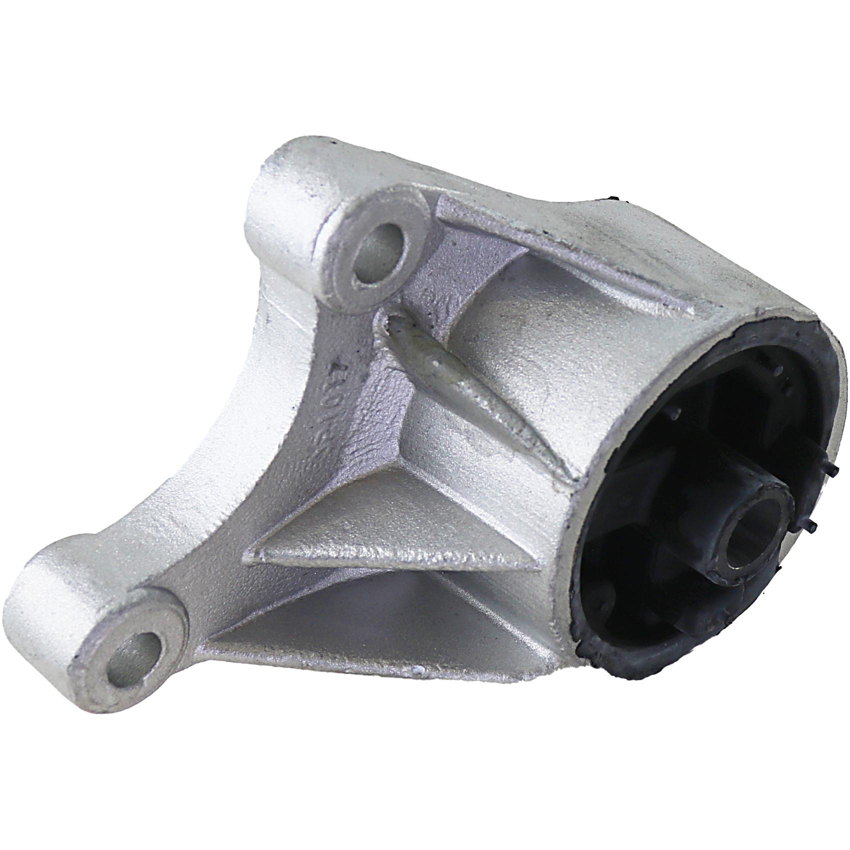 Coxim do Motor Frontal - Perfect - COX0306