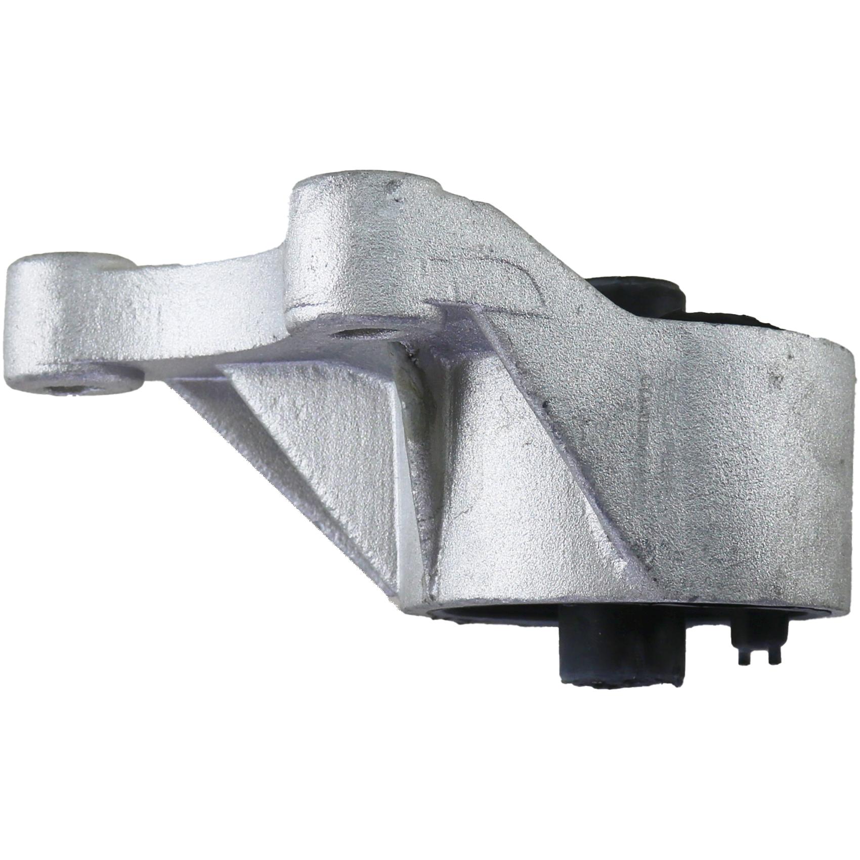 Coxim do Motor Frontal - Perfect - COX0306