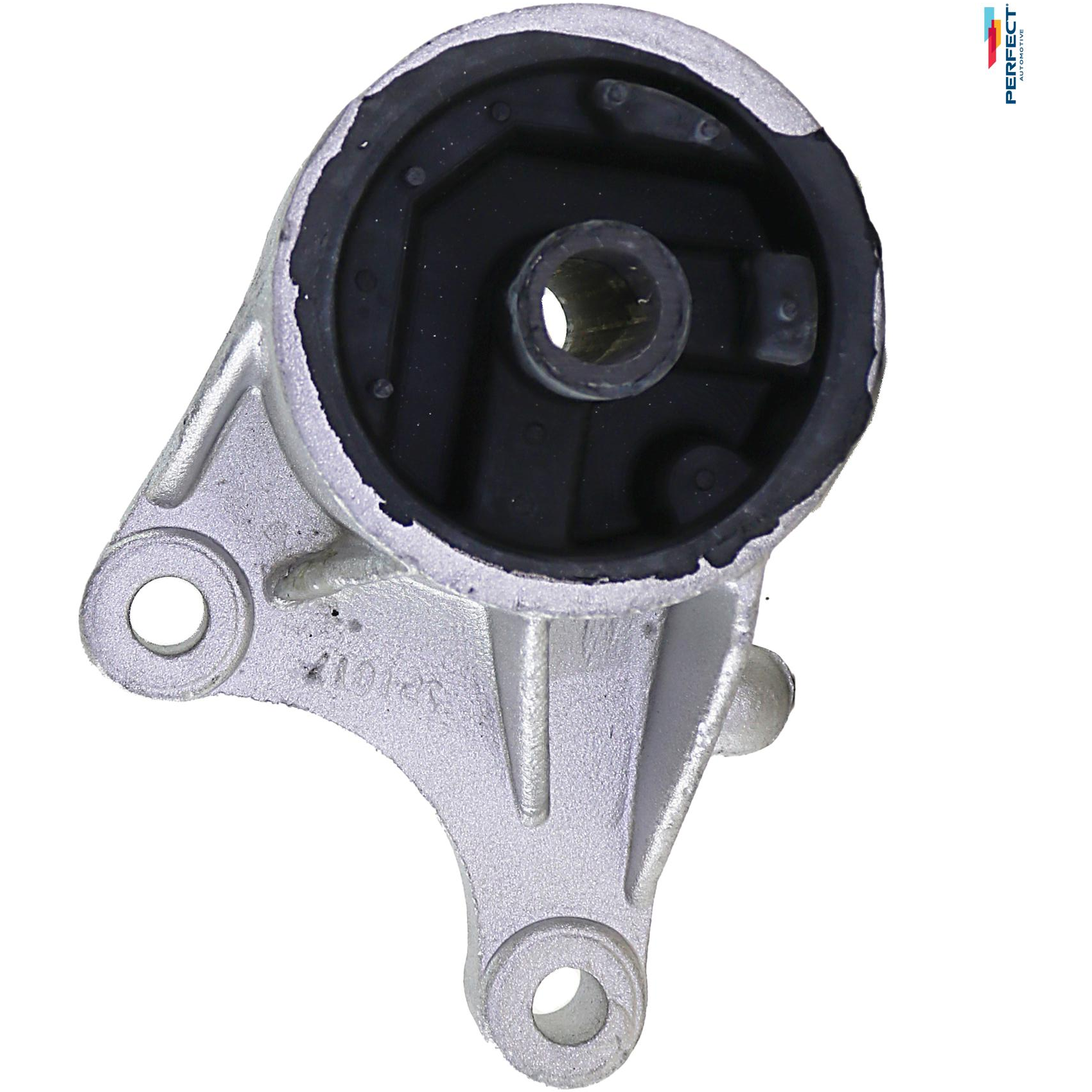 Coxim do Motor Frontal - Perfect - COX0306